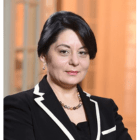 Ioana Katona photo