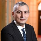 Viorel Dinu photo
