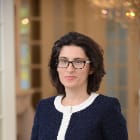 Simona Petrișor photo