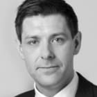Jóhann Sigurðsson photo