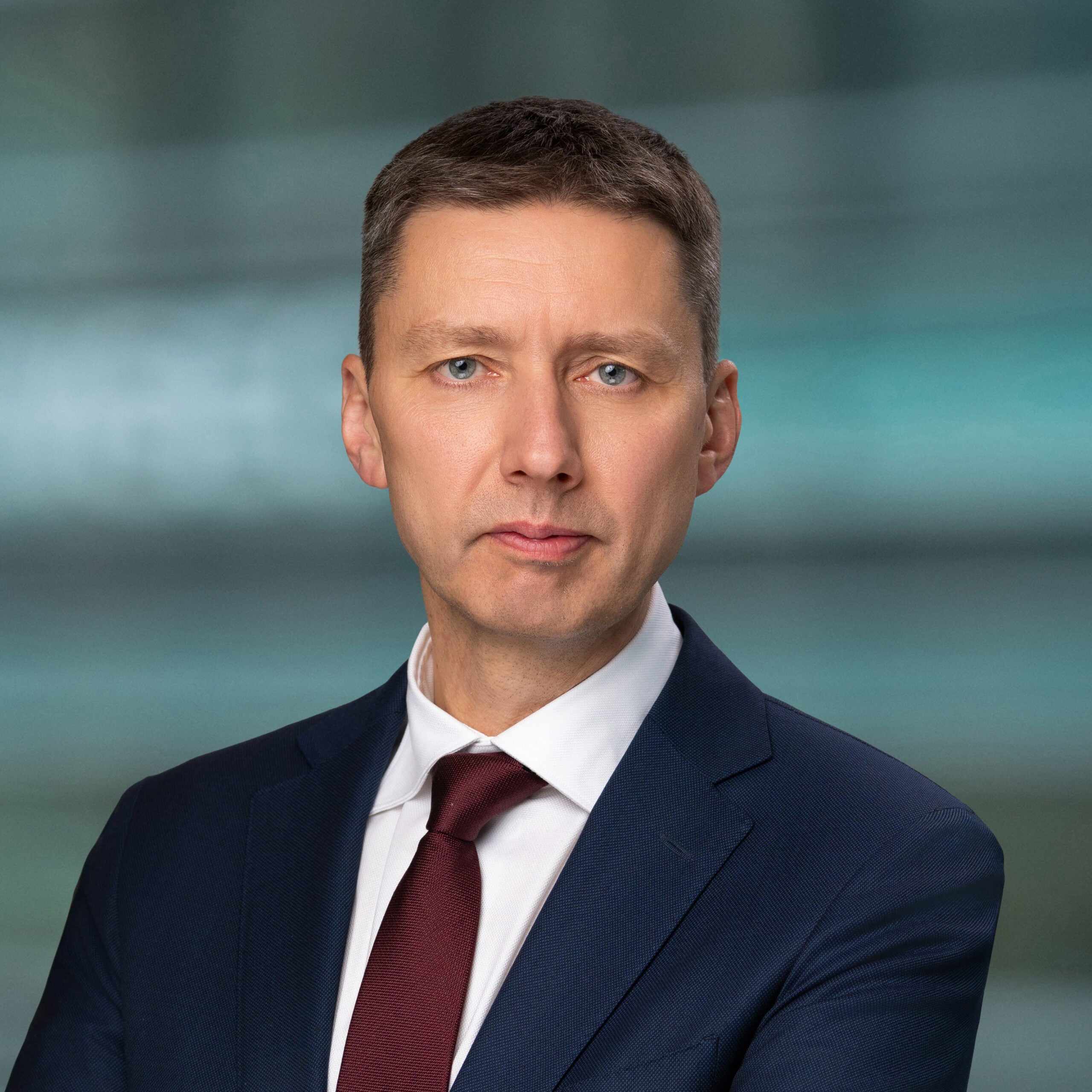 Žygimantas Stankevičius photo