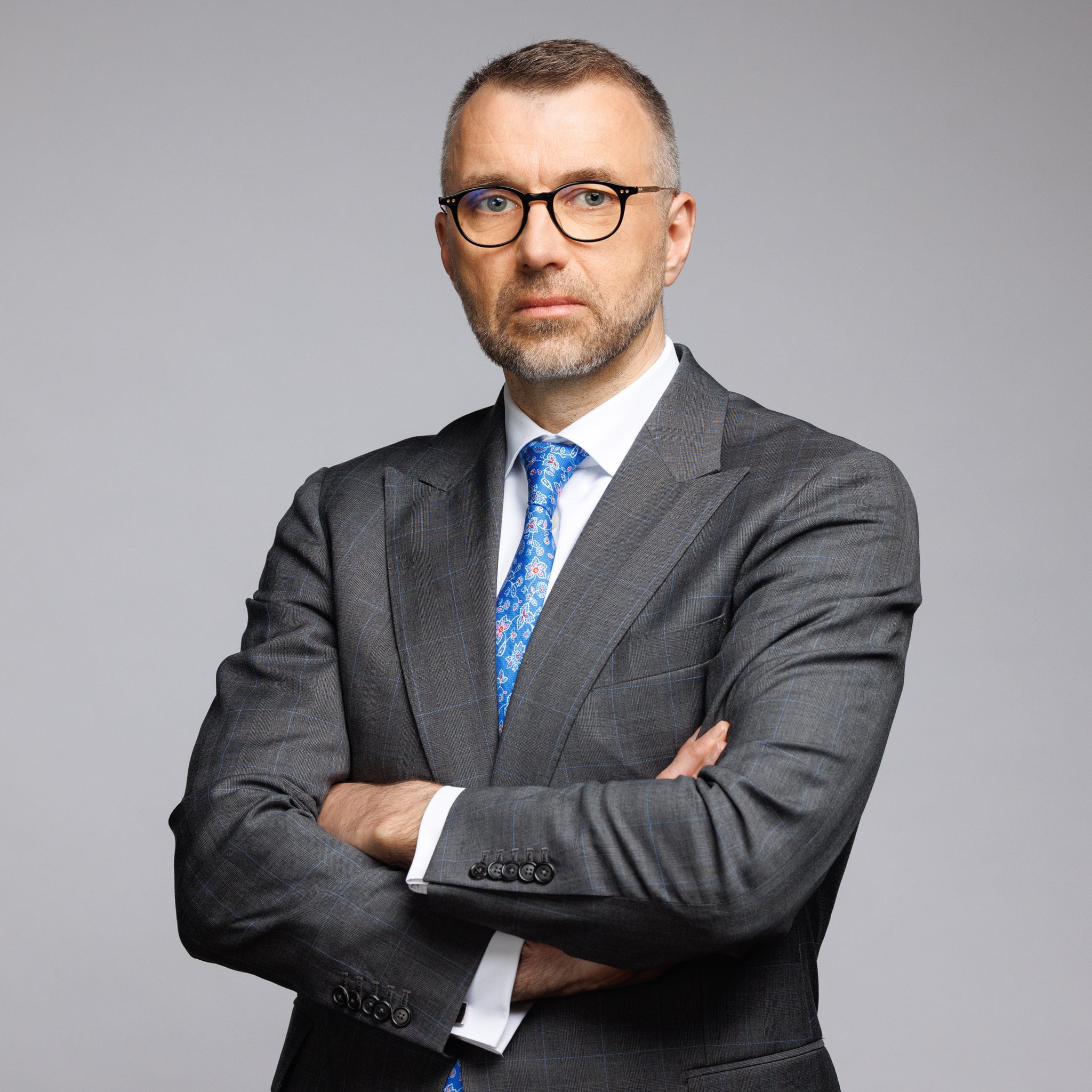 Sandis Petrovičs photo