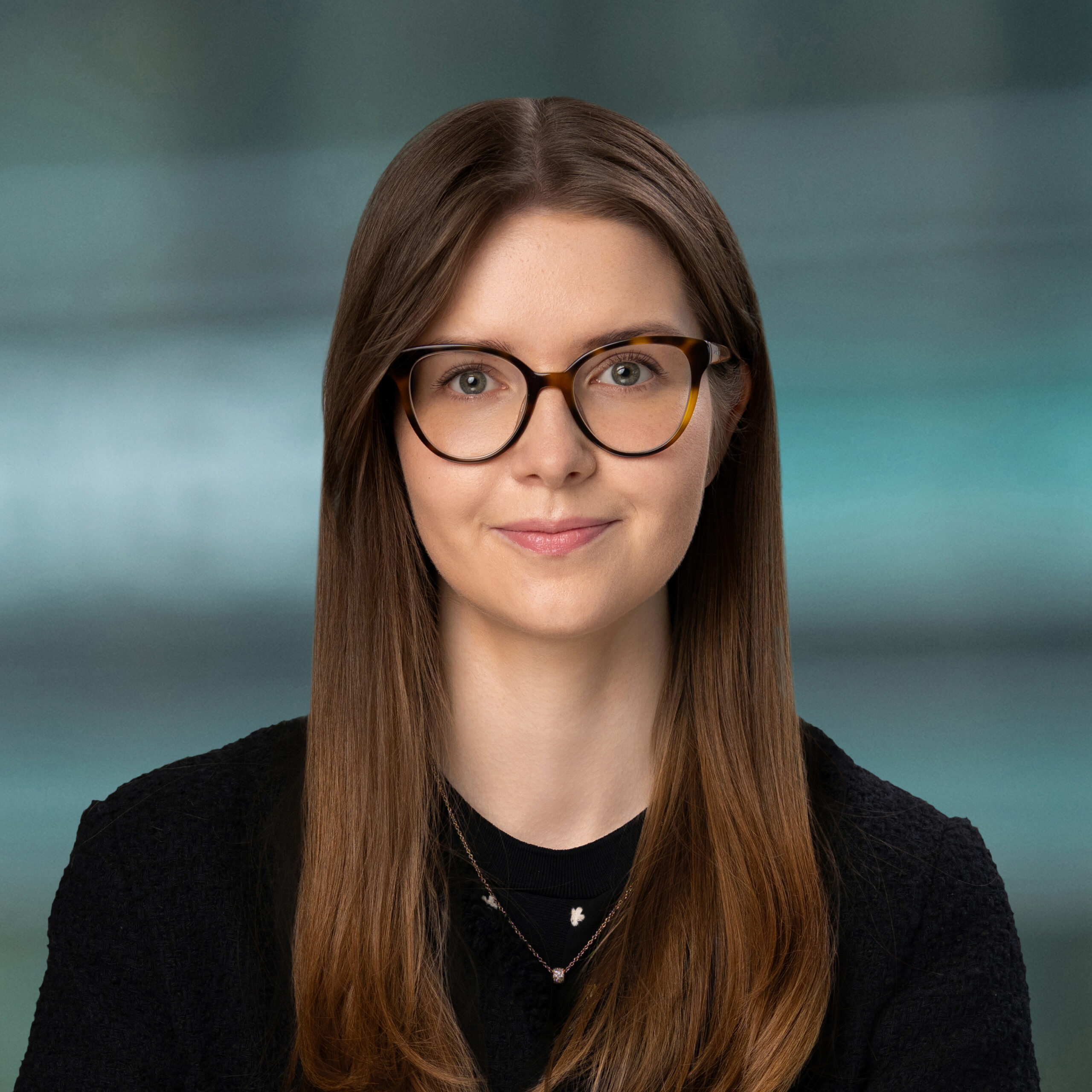 Indrė Mažeikaitė photo