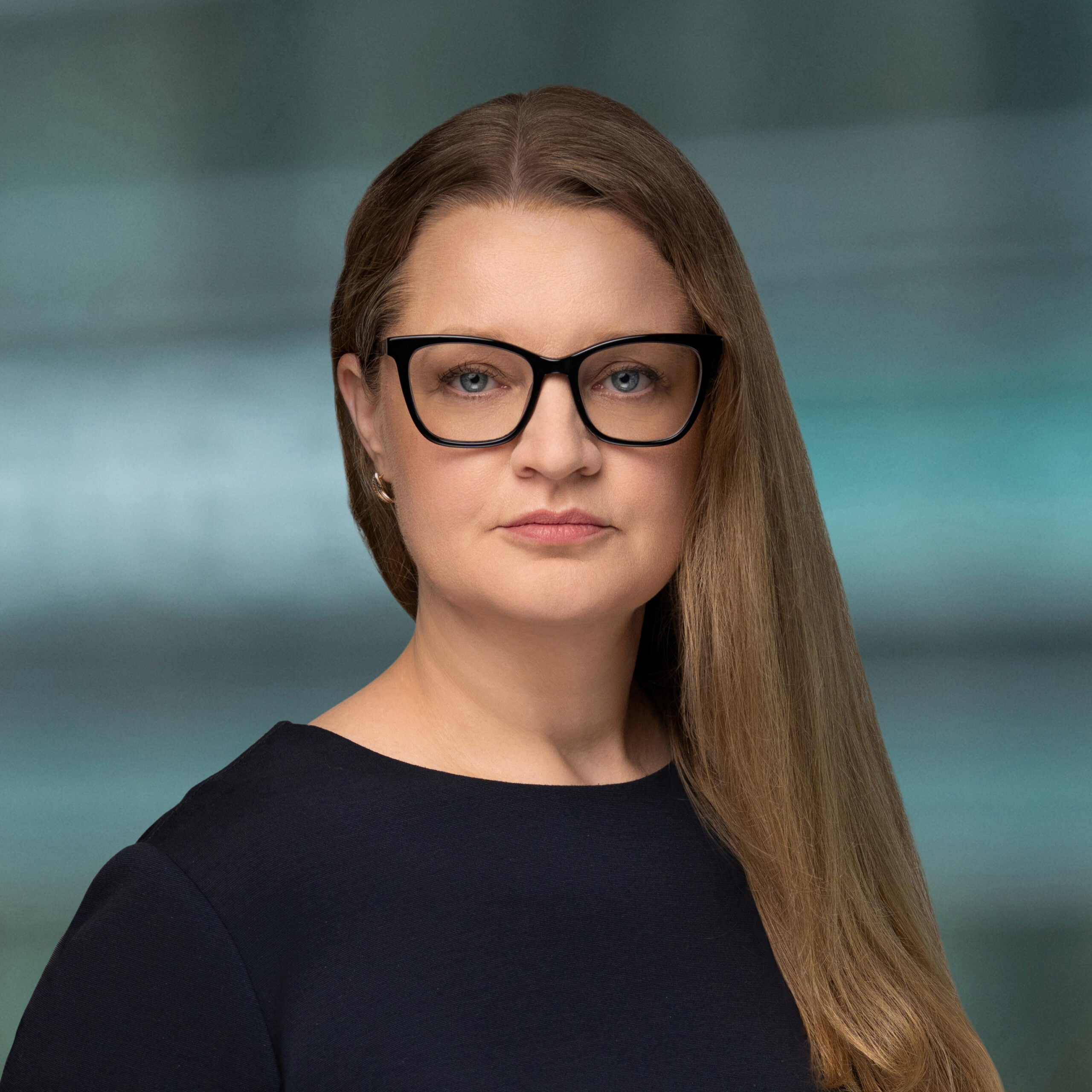 Sandra Bliuvaitė-Šulcienė photo