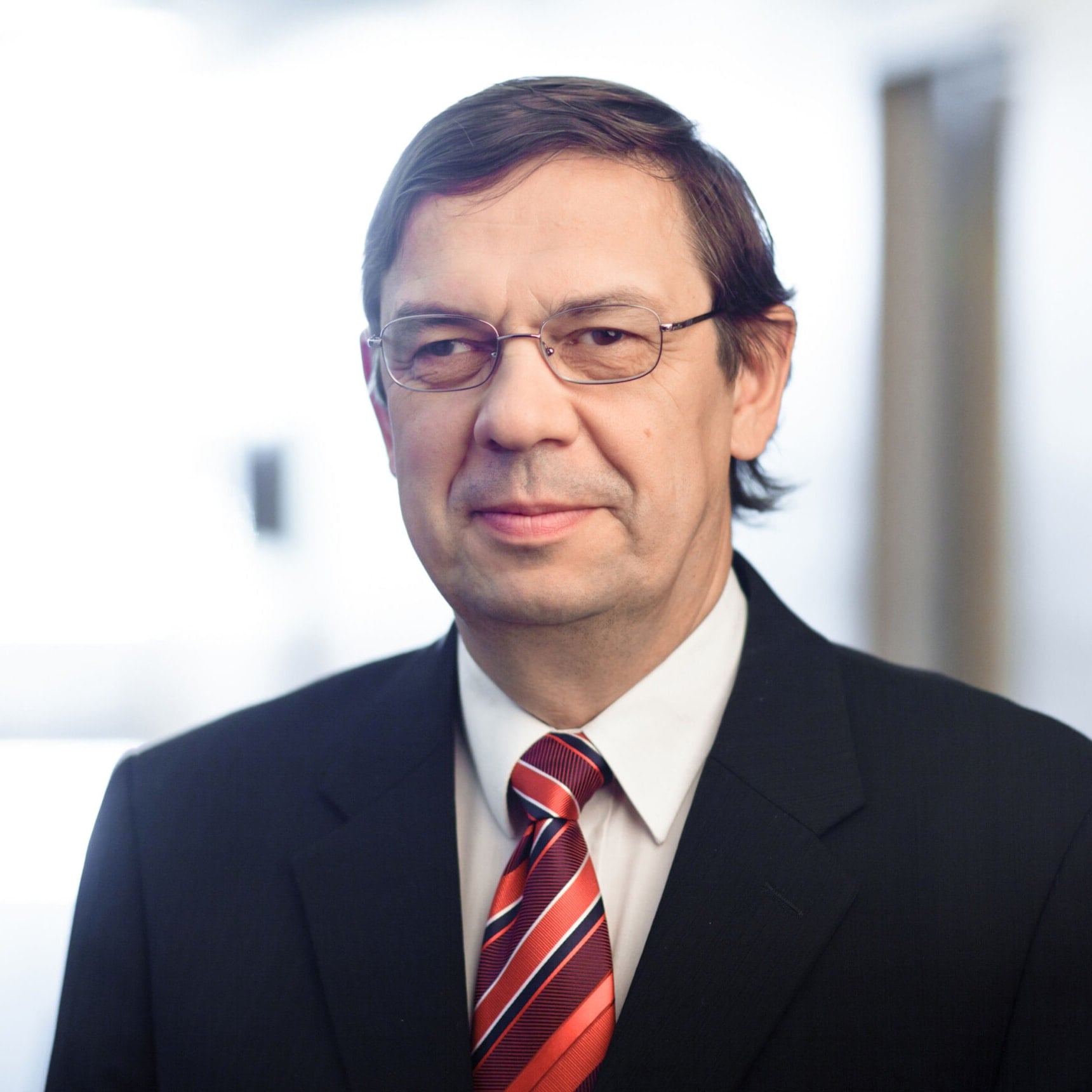 Paul Varul photo