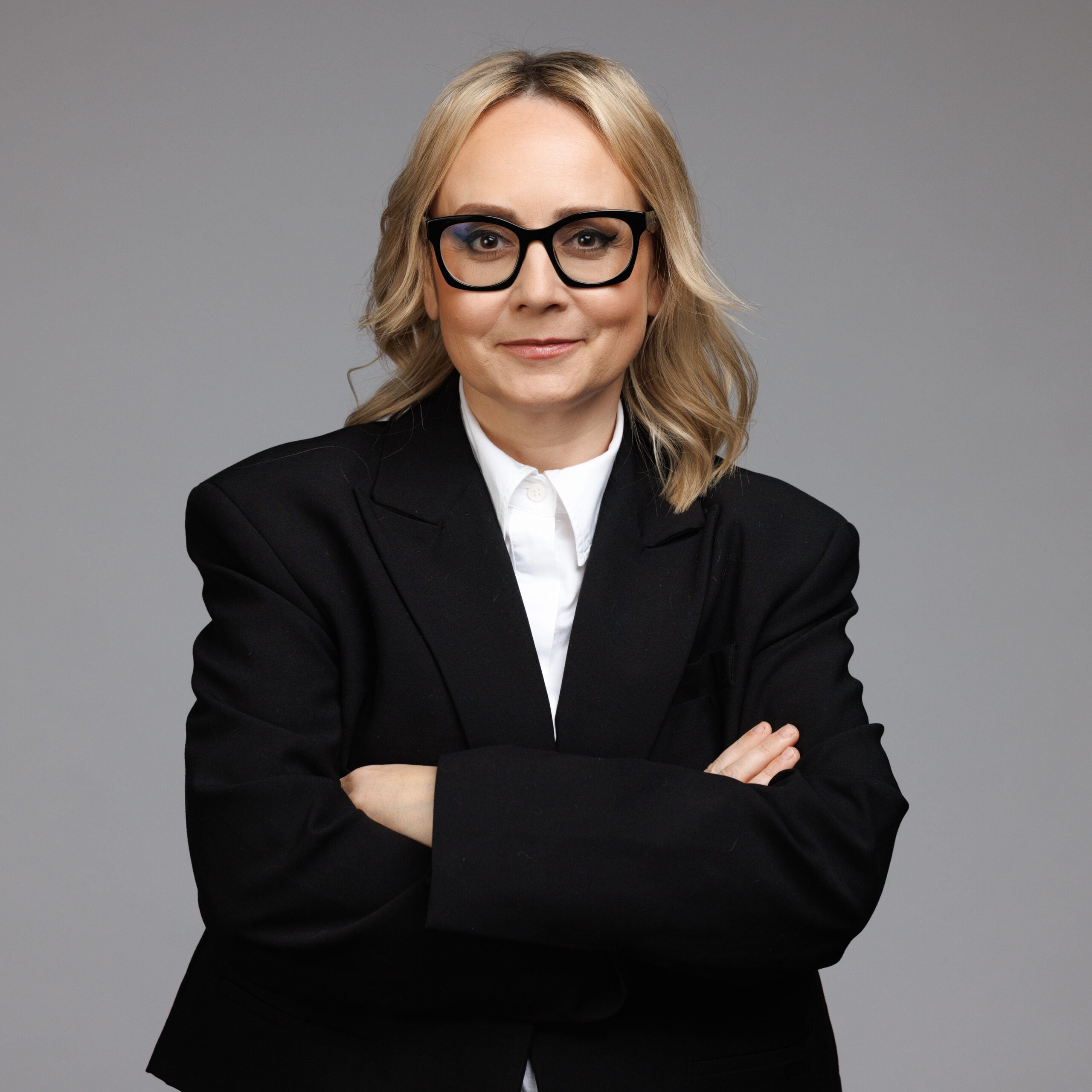 Andra Rubene photo