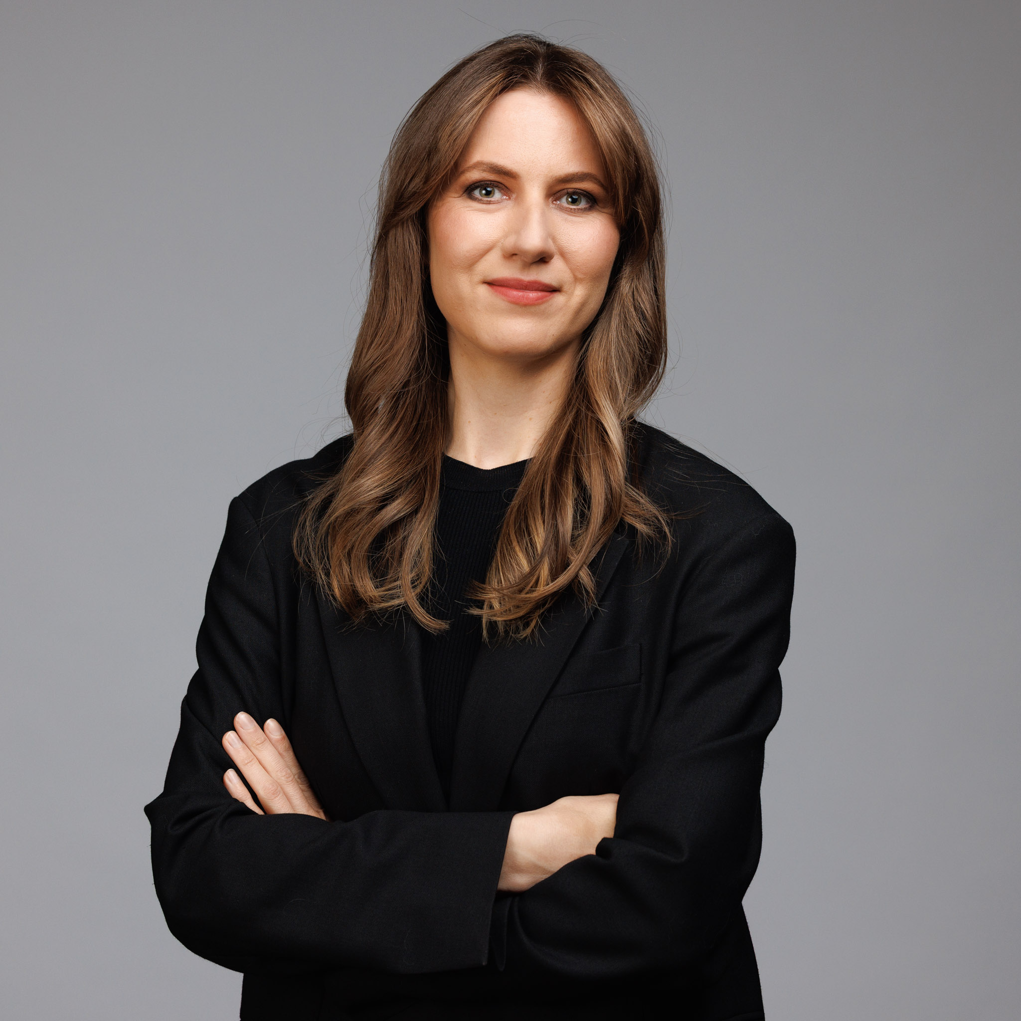 Ilga Vaļko photo