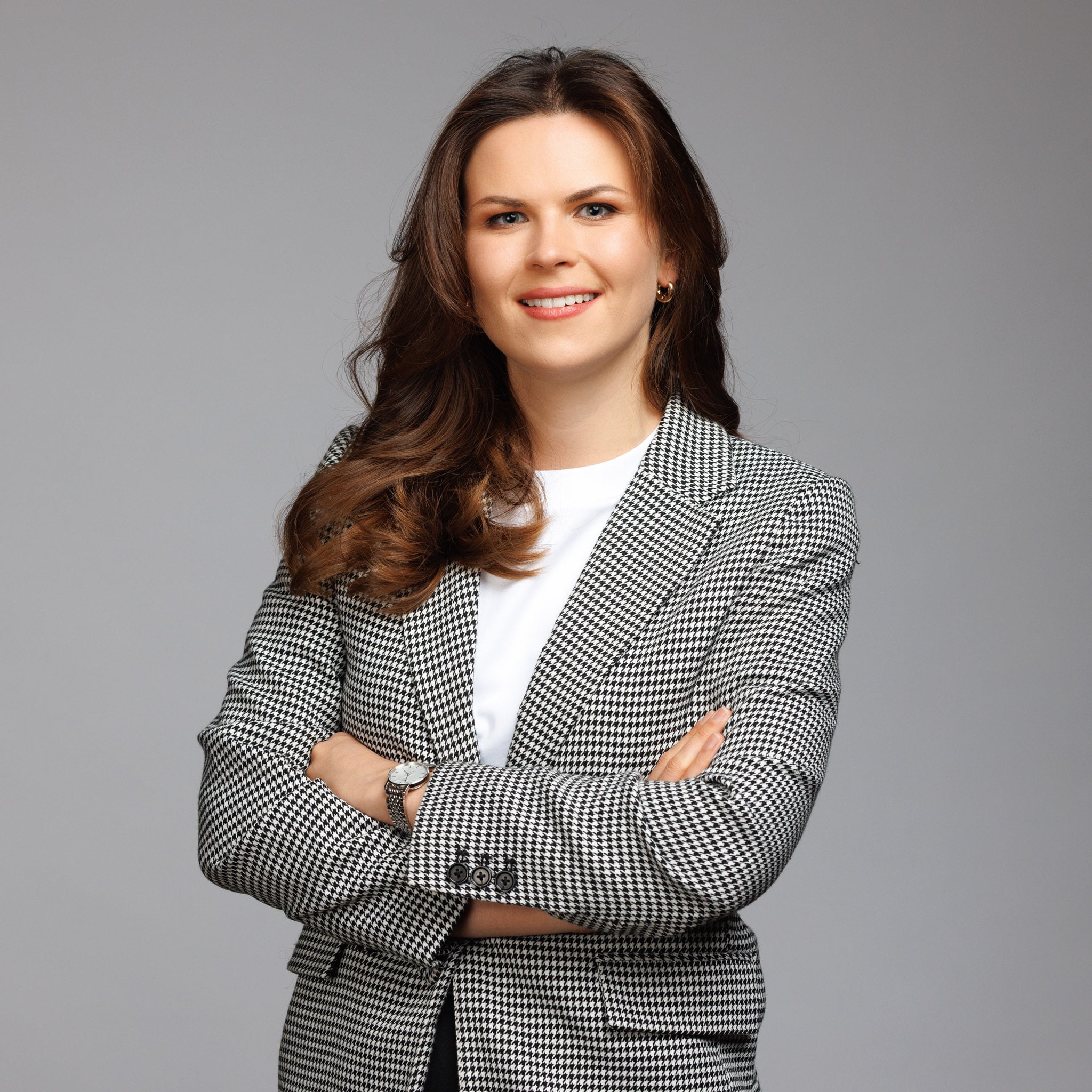 Elīza Siliņa photo