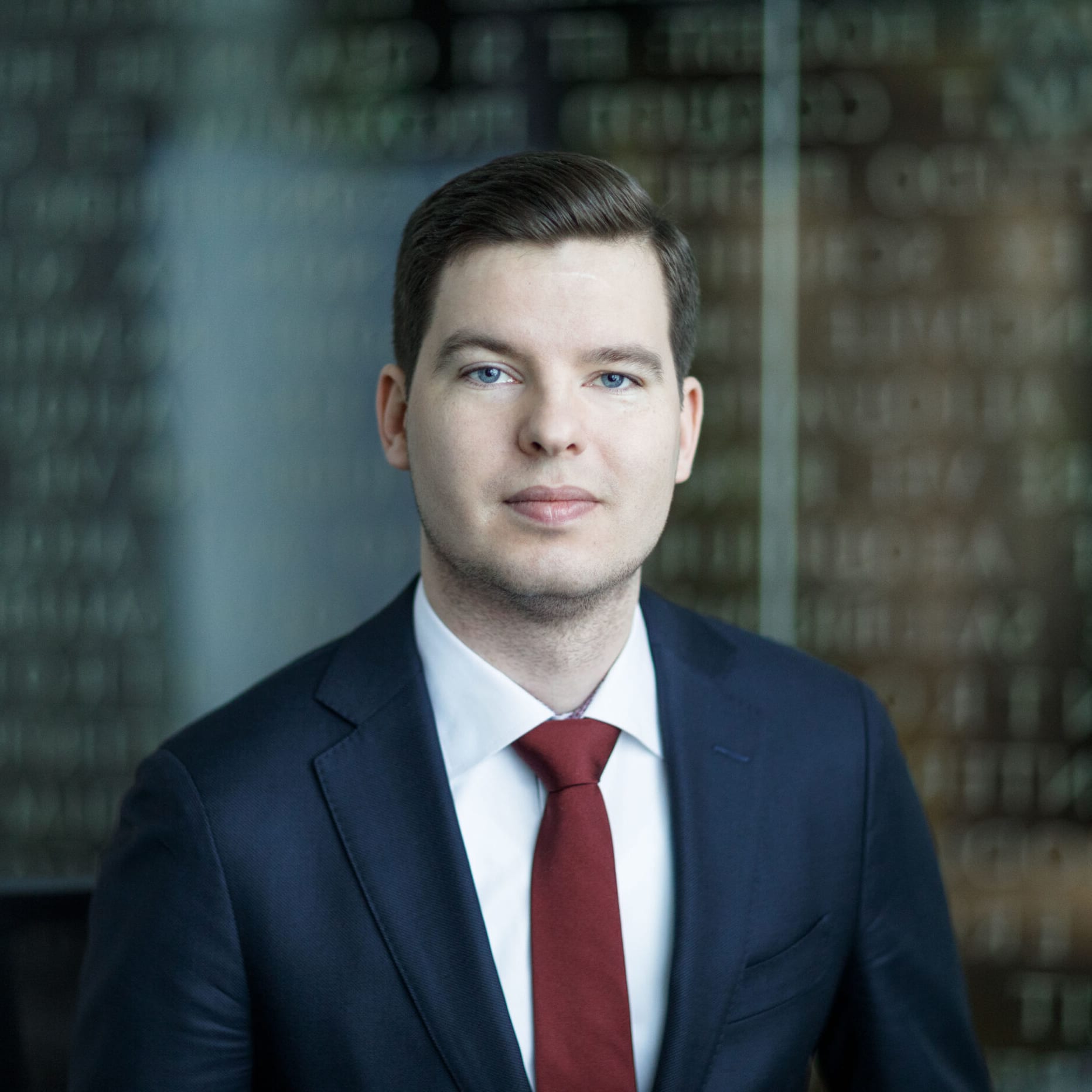 Mirko Kikkamägi photo