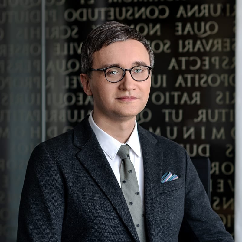 Olger Kaelep photo