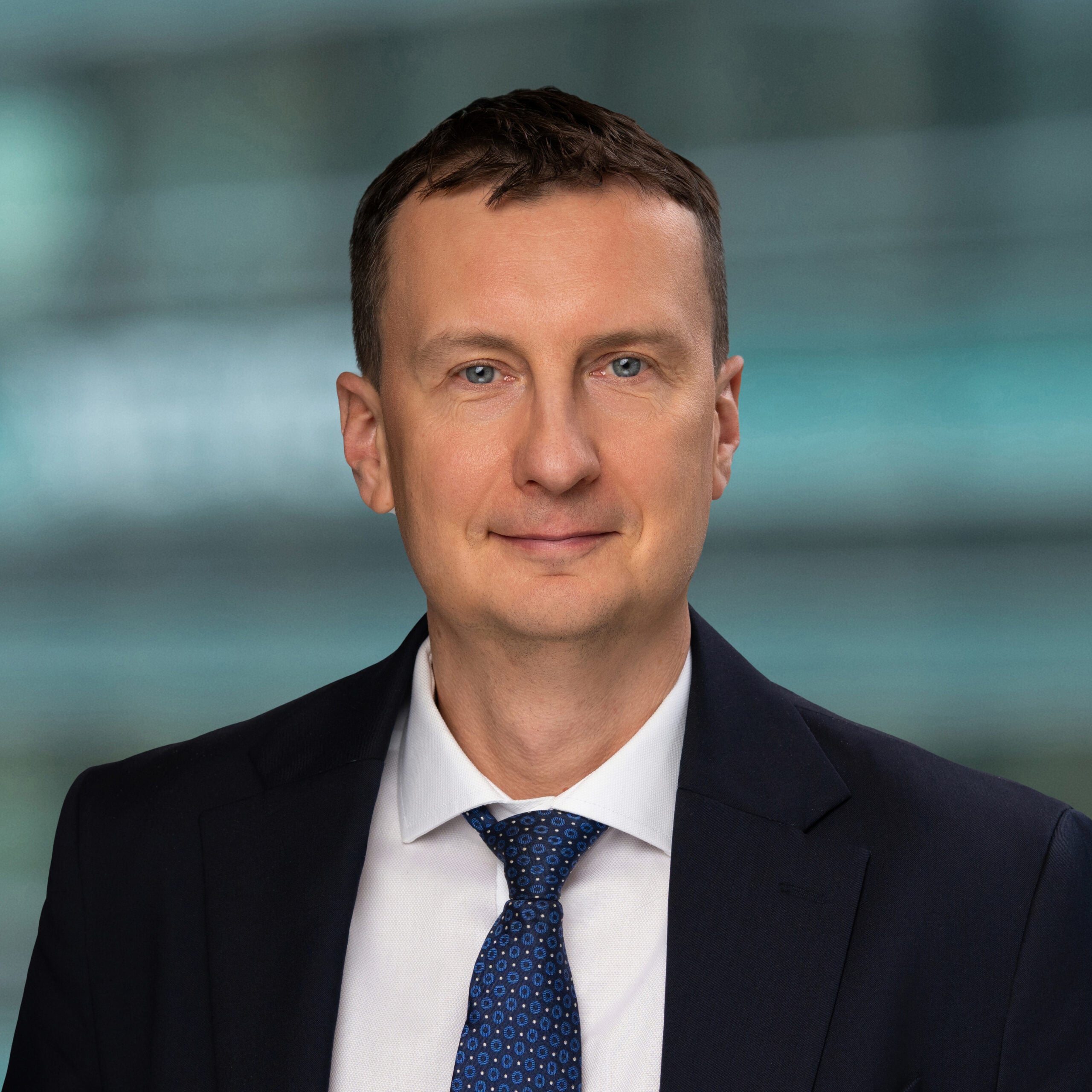 Marijus Kriščiūnas photo