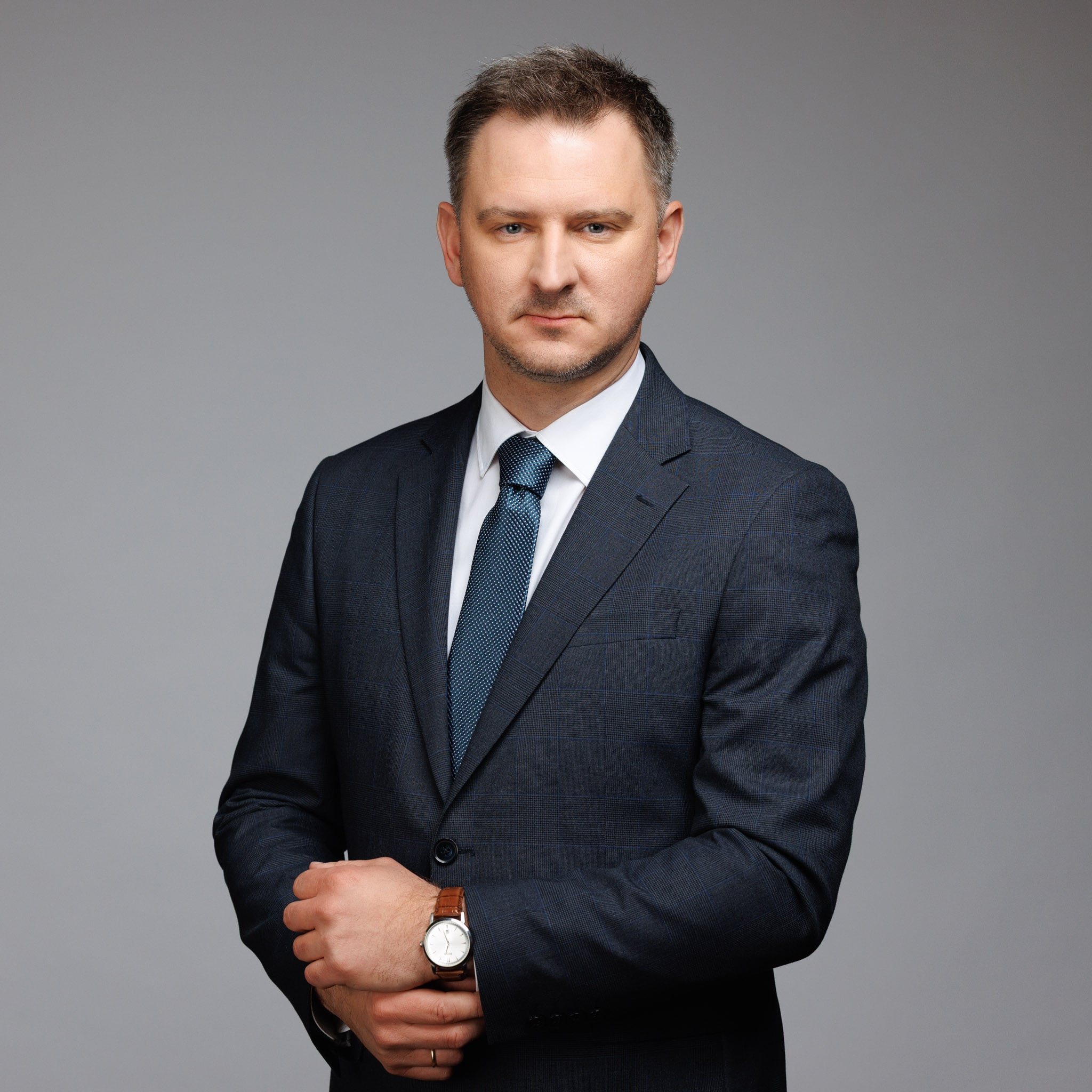 Rūdolfs Vilsons photo