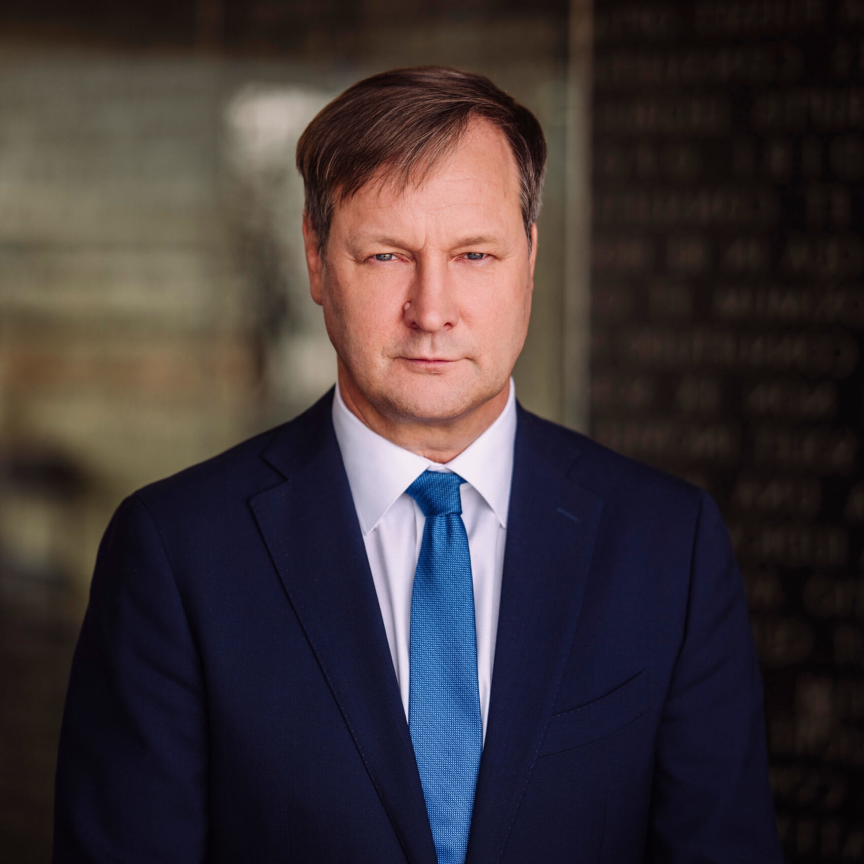 Indrek Leppik photo