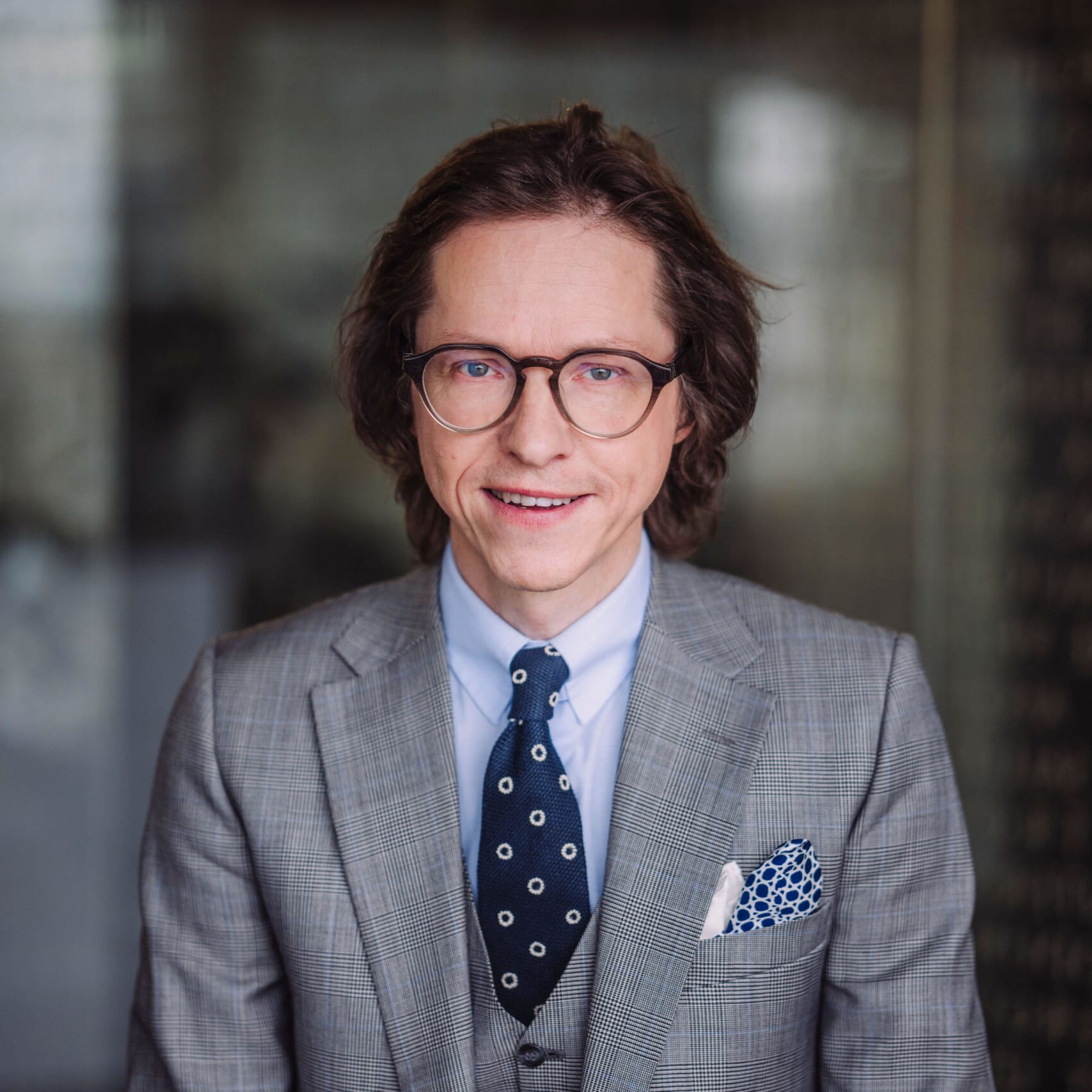 Priit Lätt photo