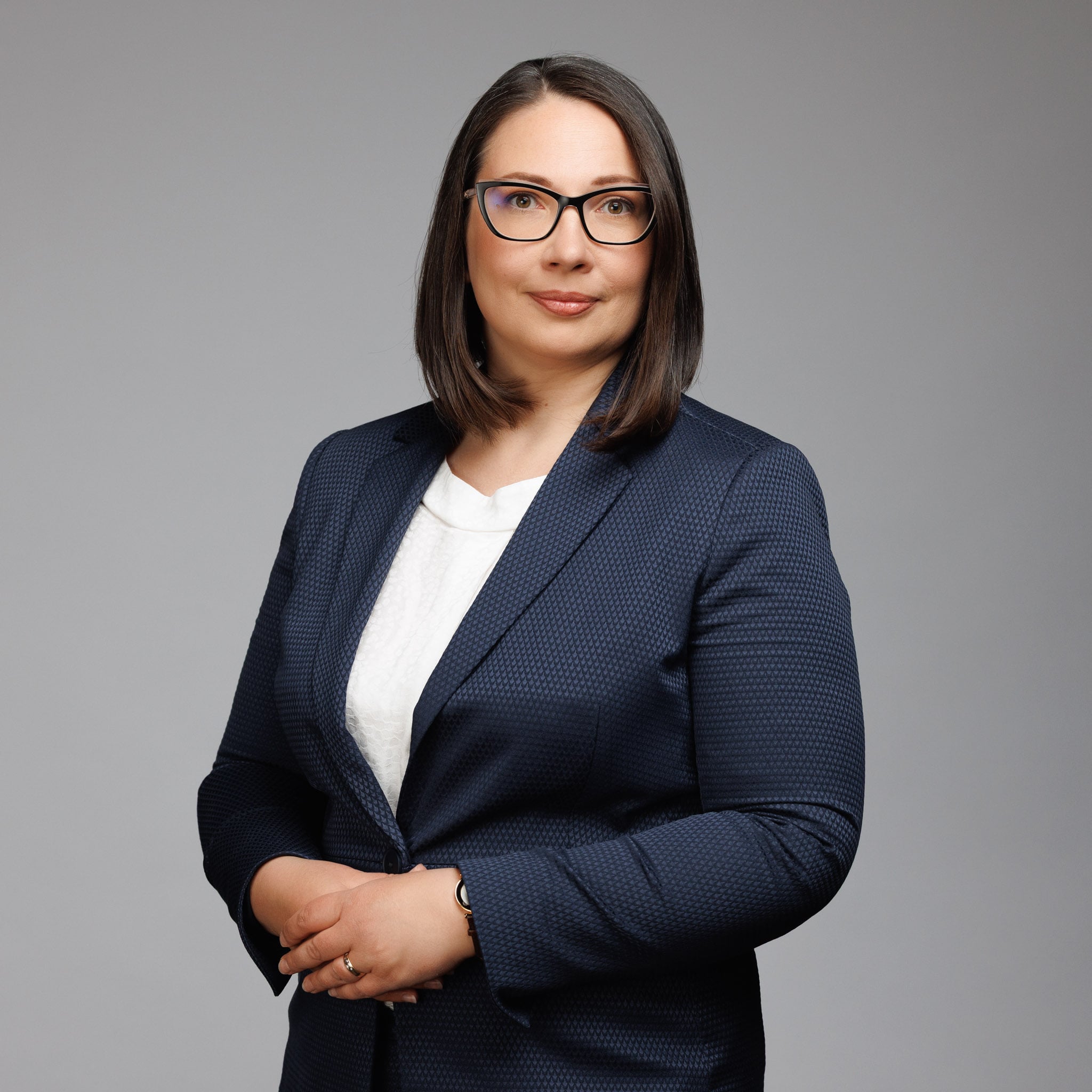 Dita Buša photo