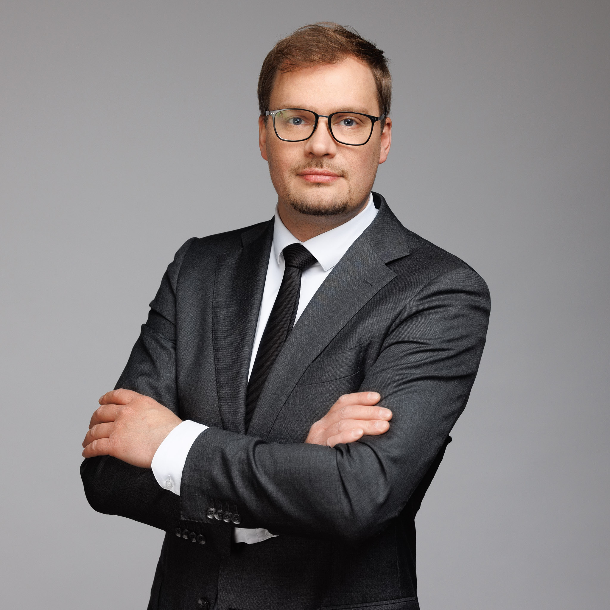 Harijs Lielvārds photo