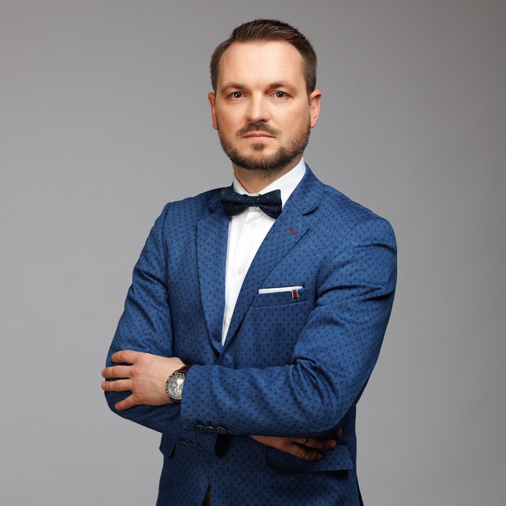 Oskars Jonāns photo