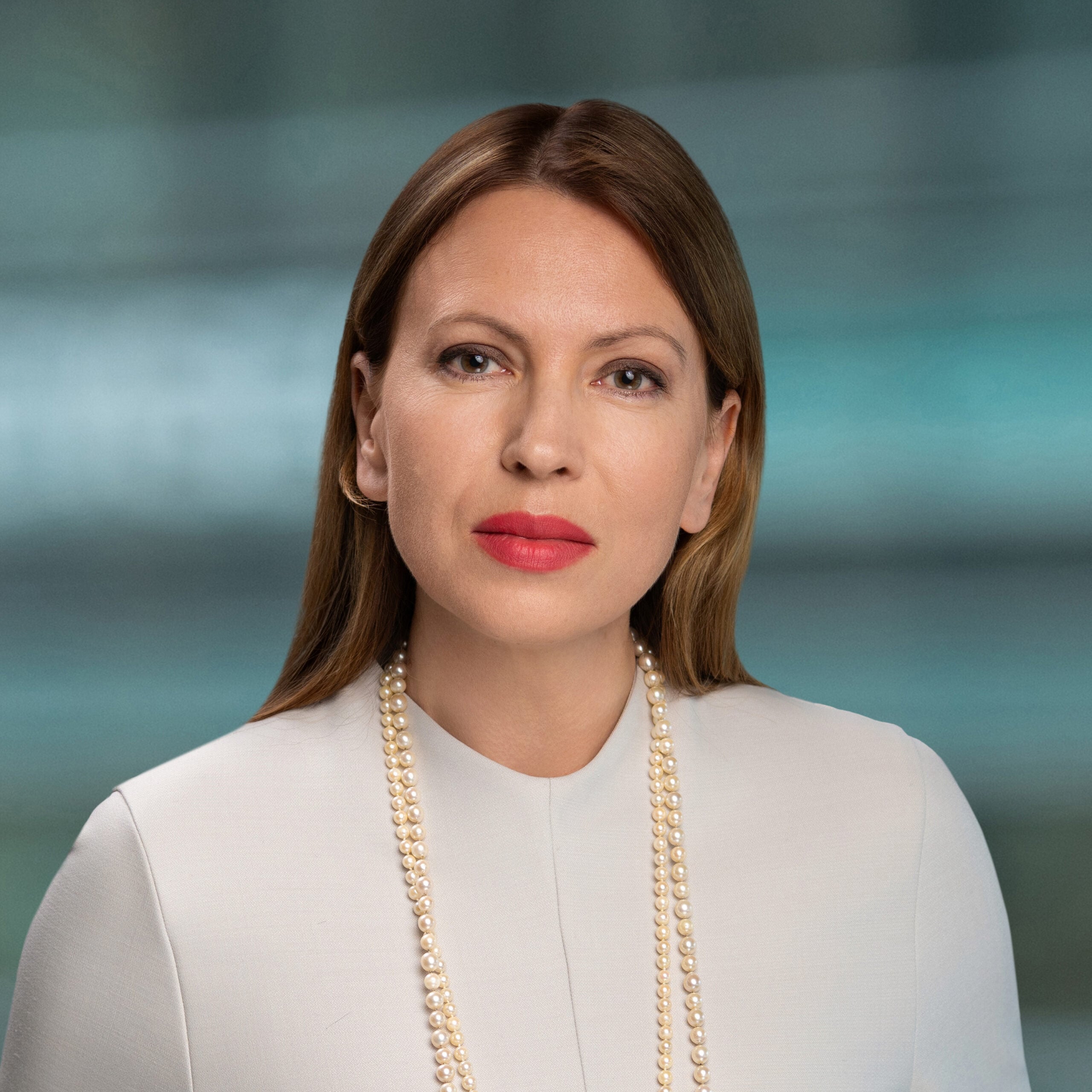 Dr. Ieva Povilaitienė photo