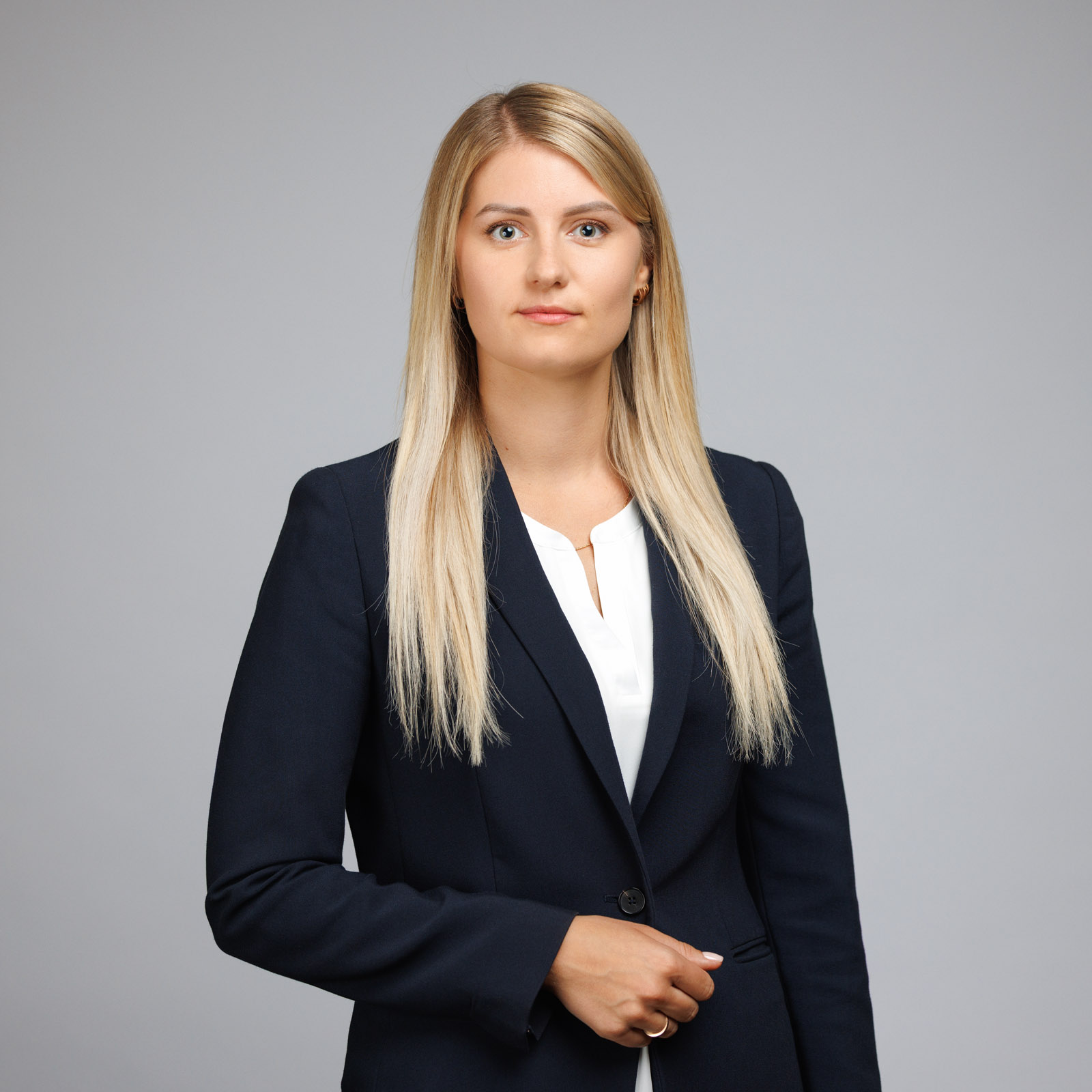 Elīna Lesničenoka photo