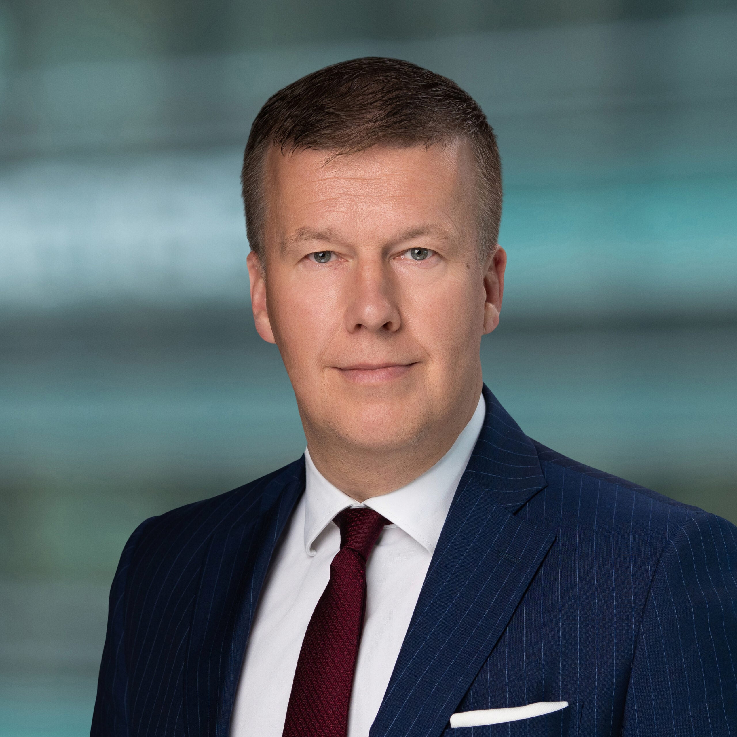 Ramūnas Kontrauskas photo