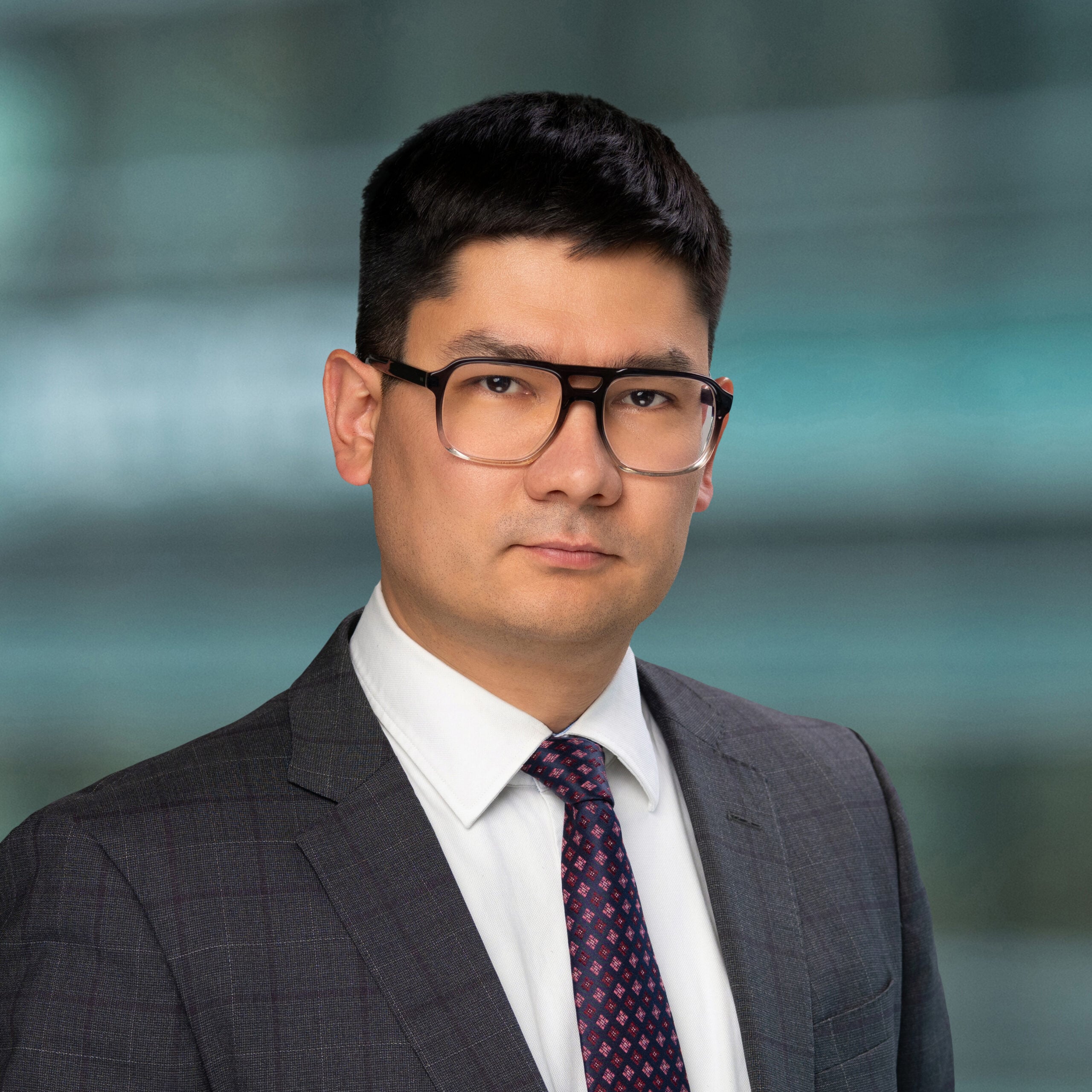 Matas Balėnas photo