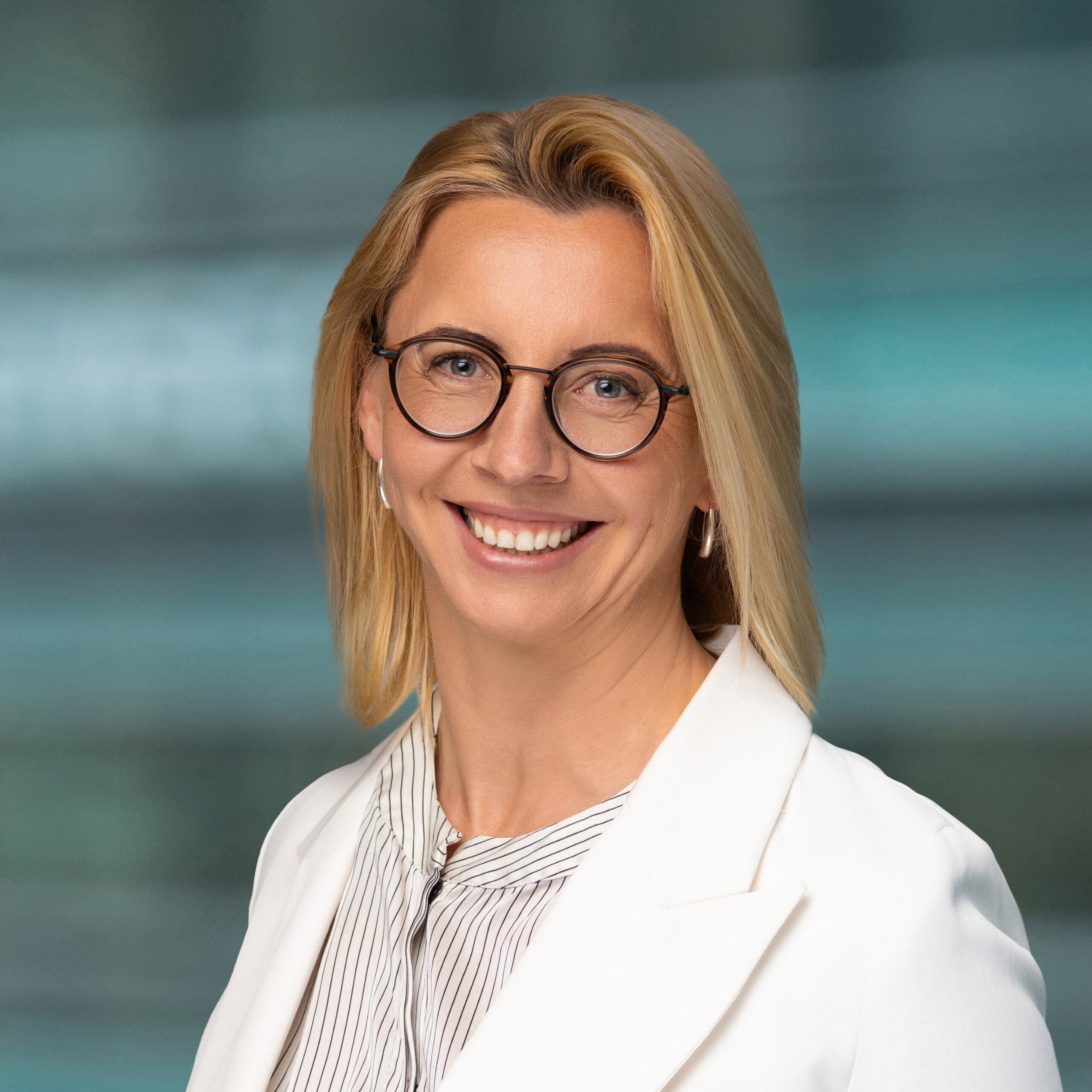 Dalia Augaitė photo