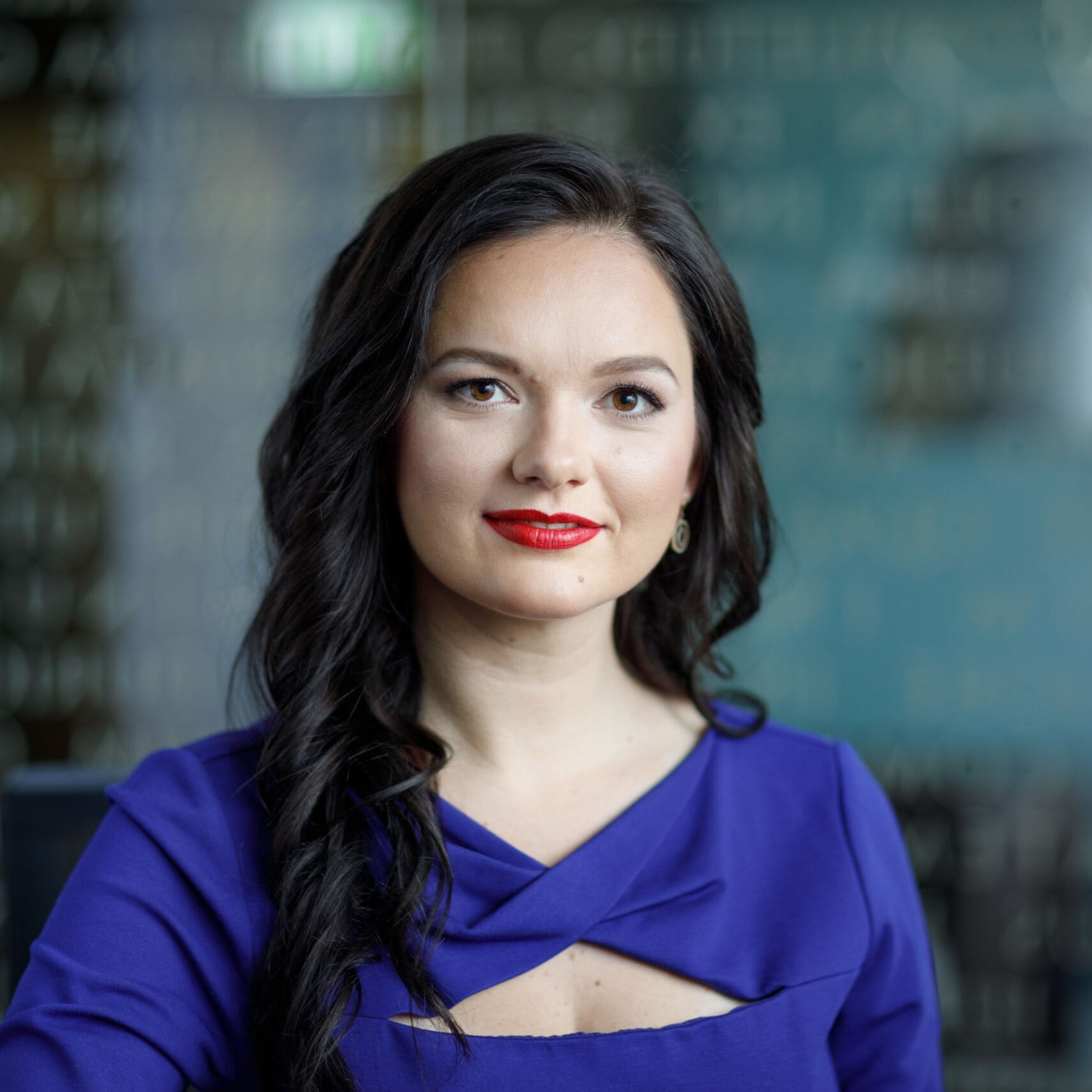 Kedli Anvelt photo
