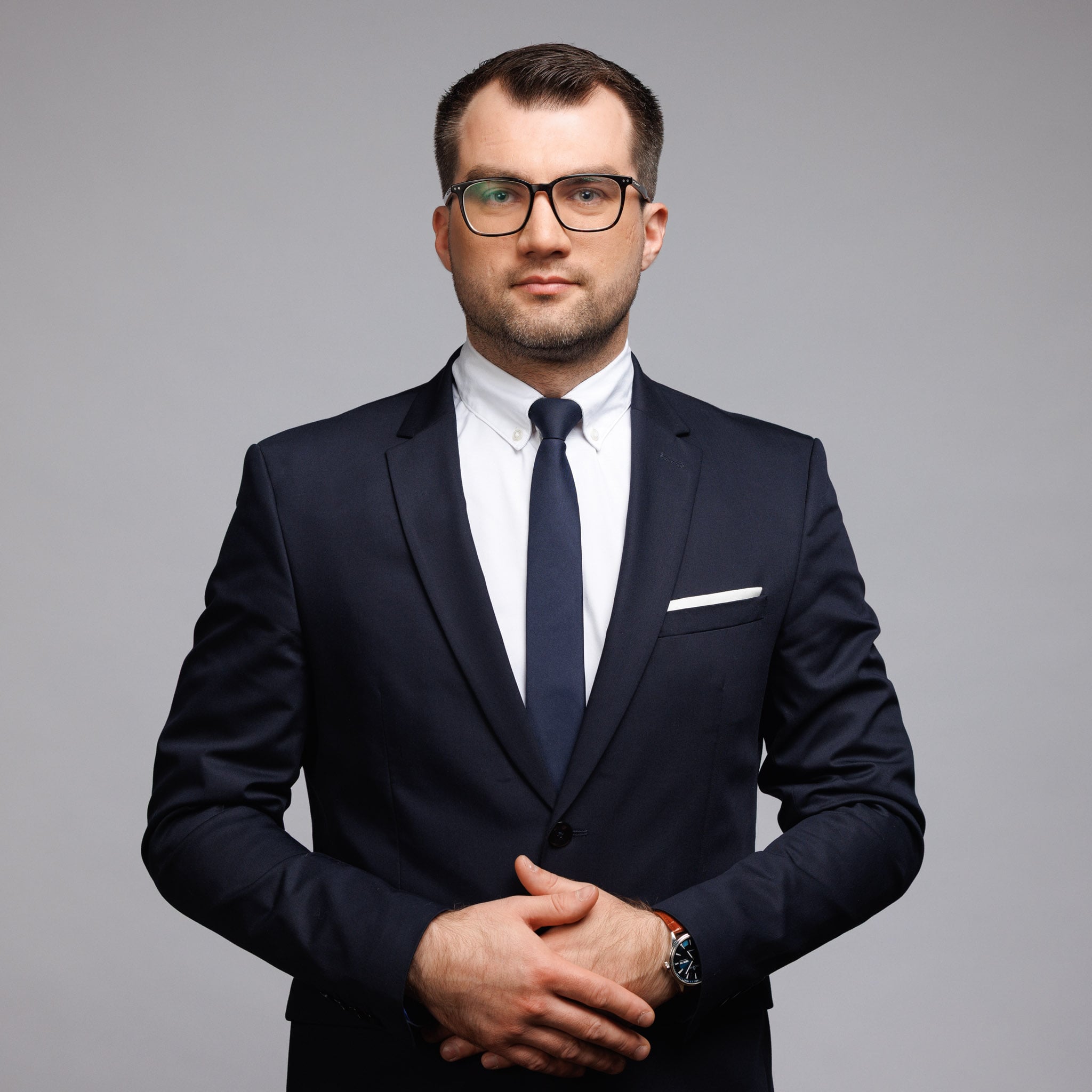 Toms Tīdemanis photo