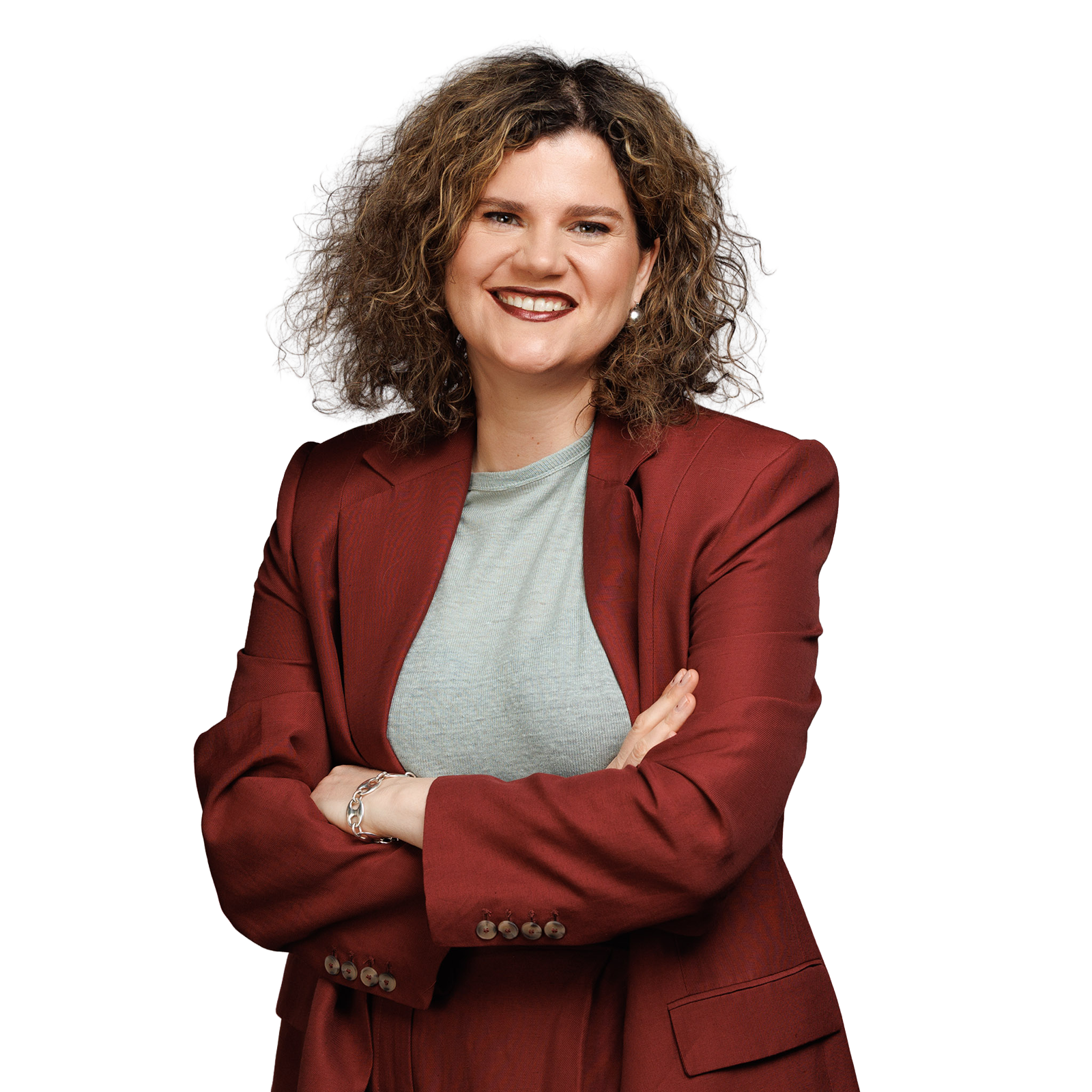 Vladlena Rudusāne photo