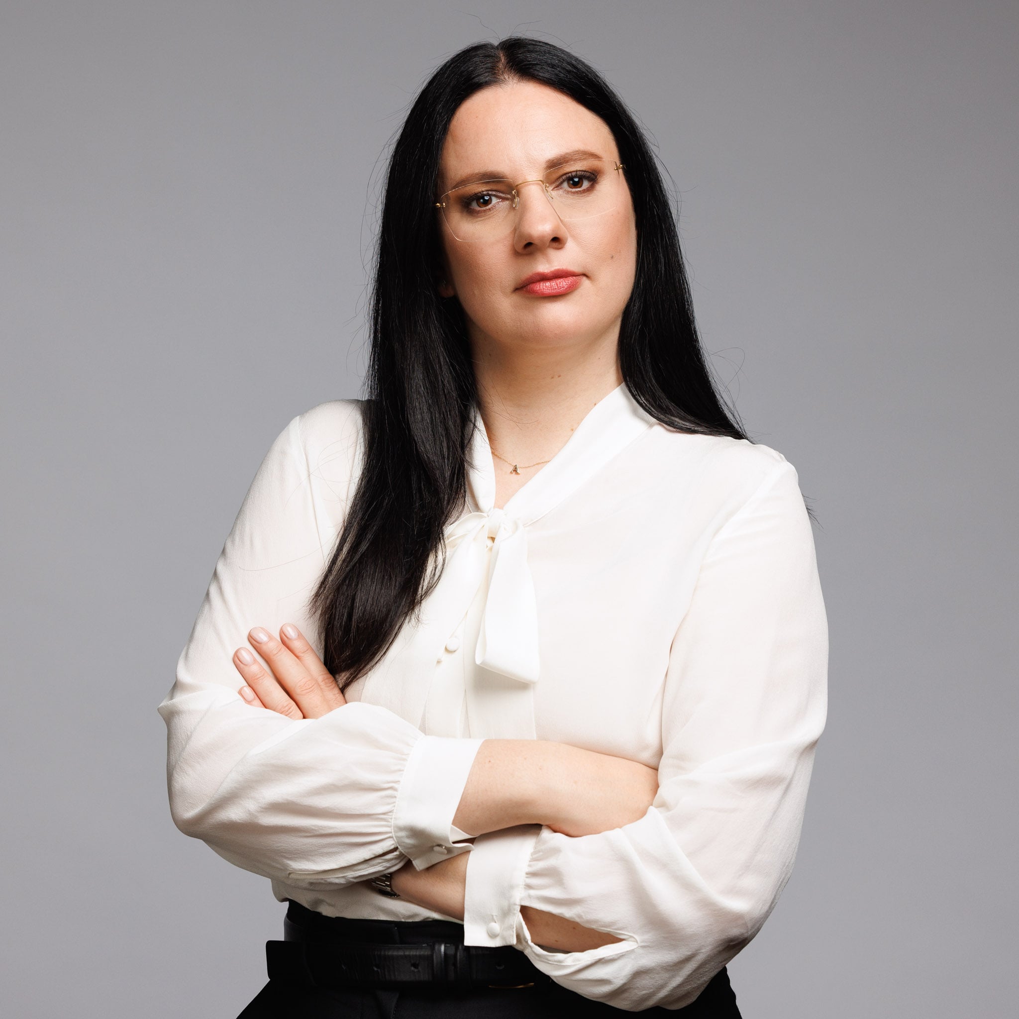 Aija Kreicberga photo