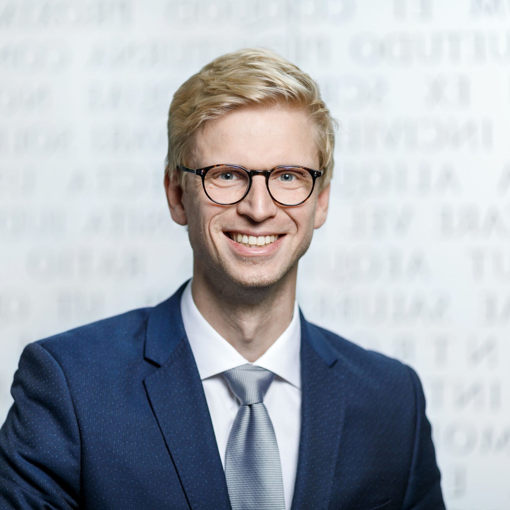 Peeter Viirsalu photo