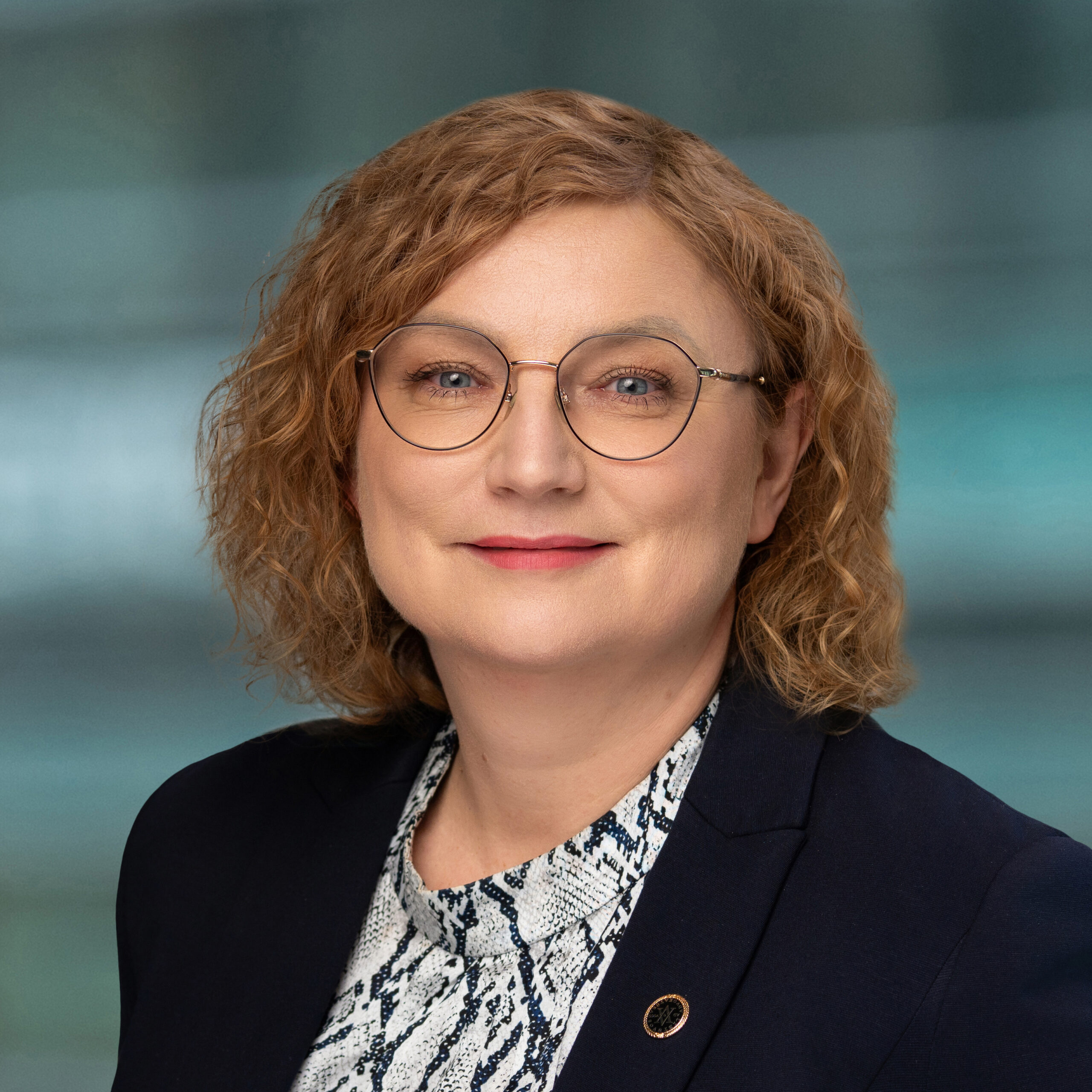 Lina Darulienė photo