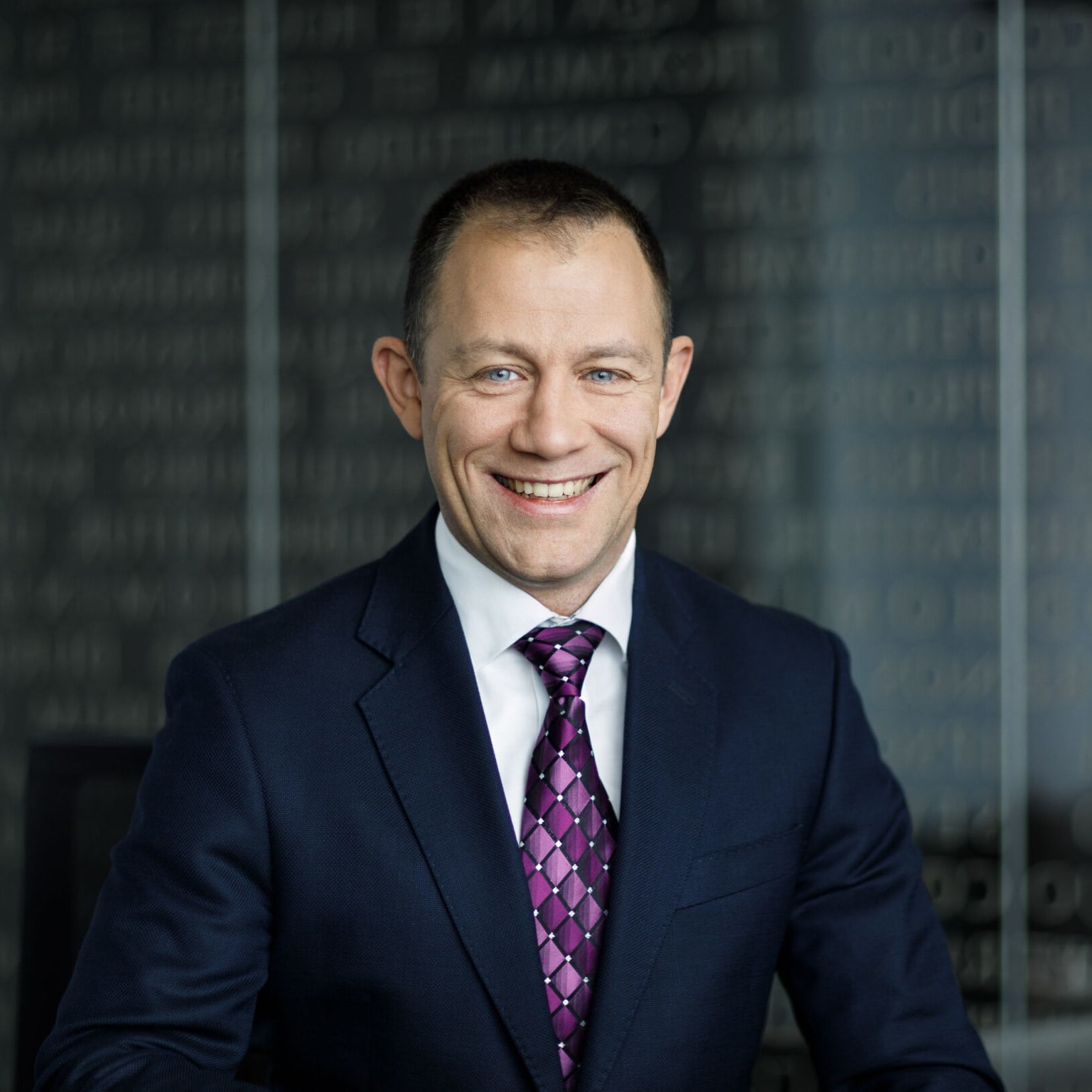 Dmitri Teplõhh photo