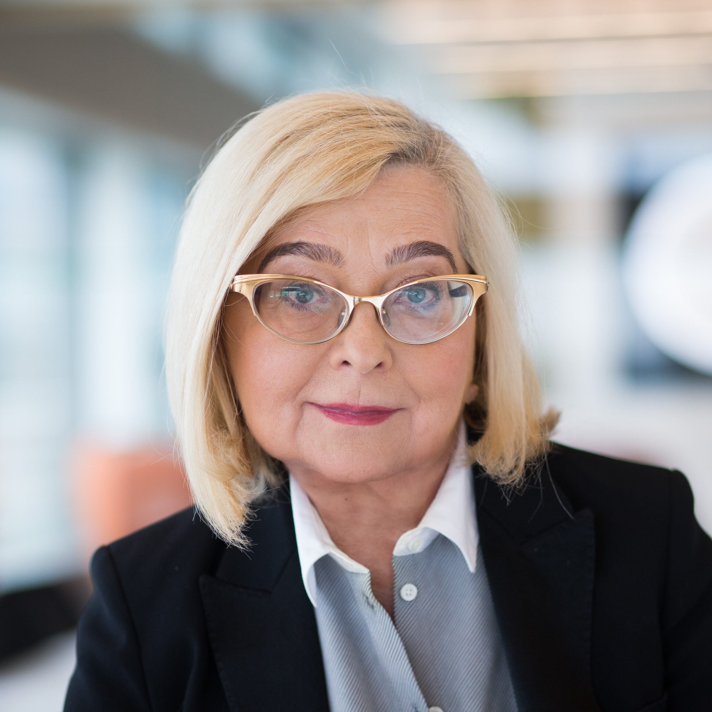 Eugenija Sutkienė photo