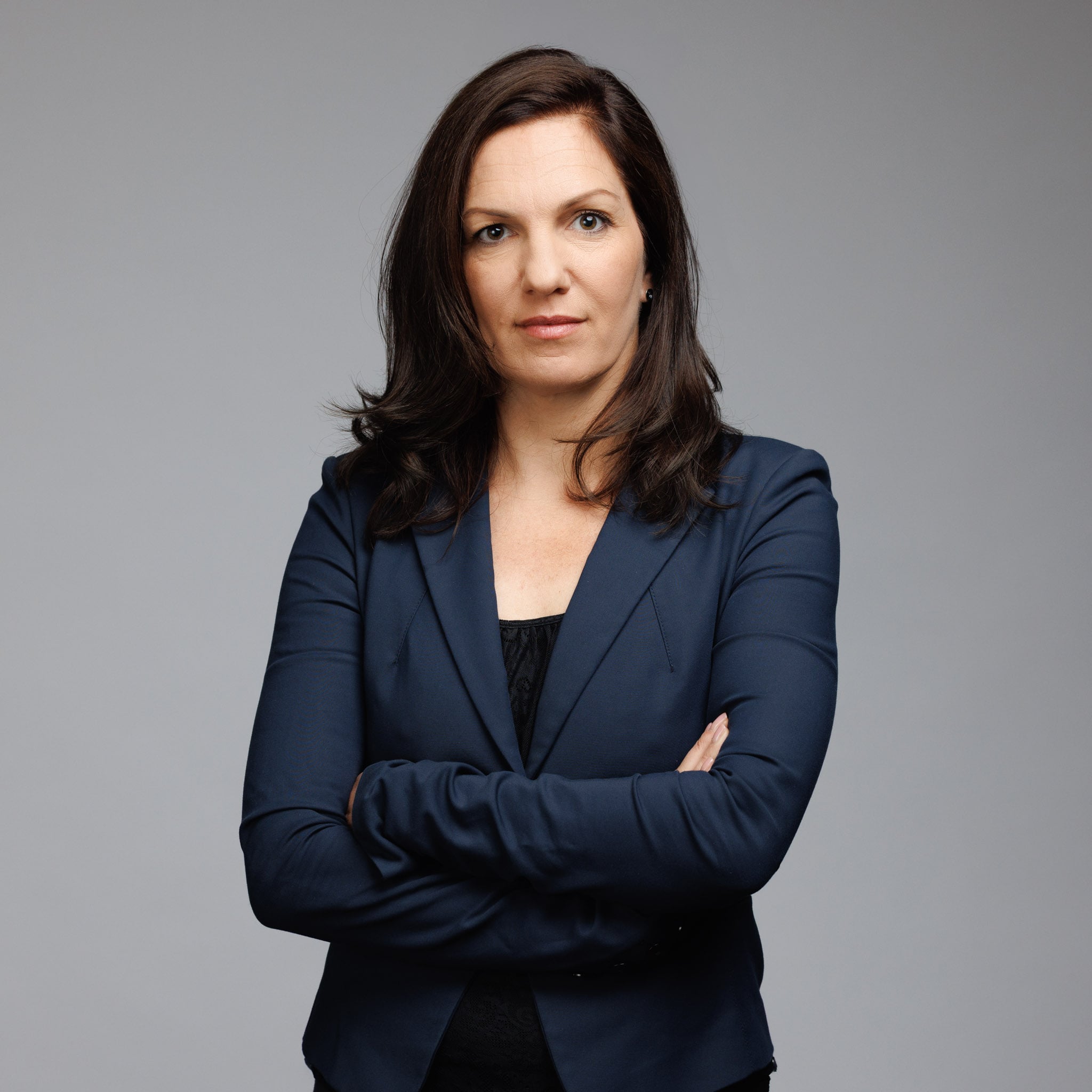 Agnese Hartpenga photo