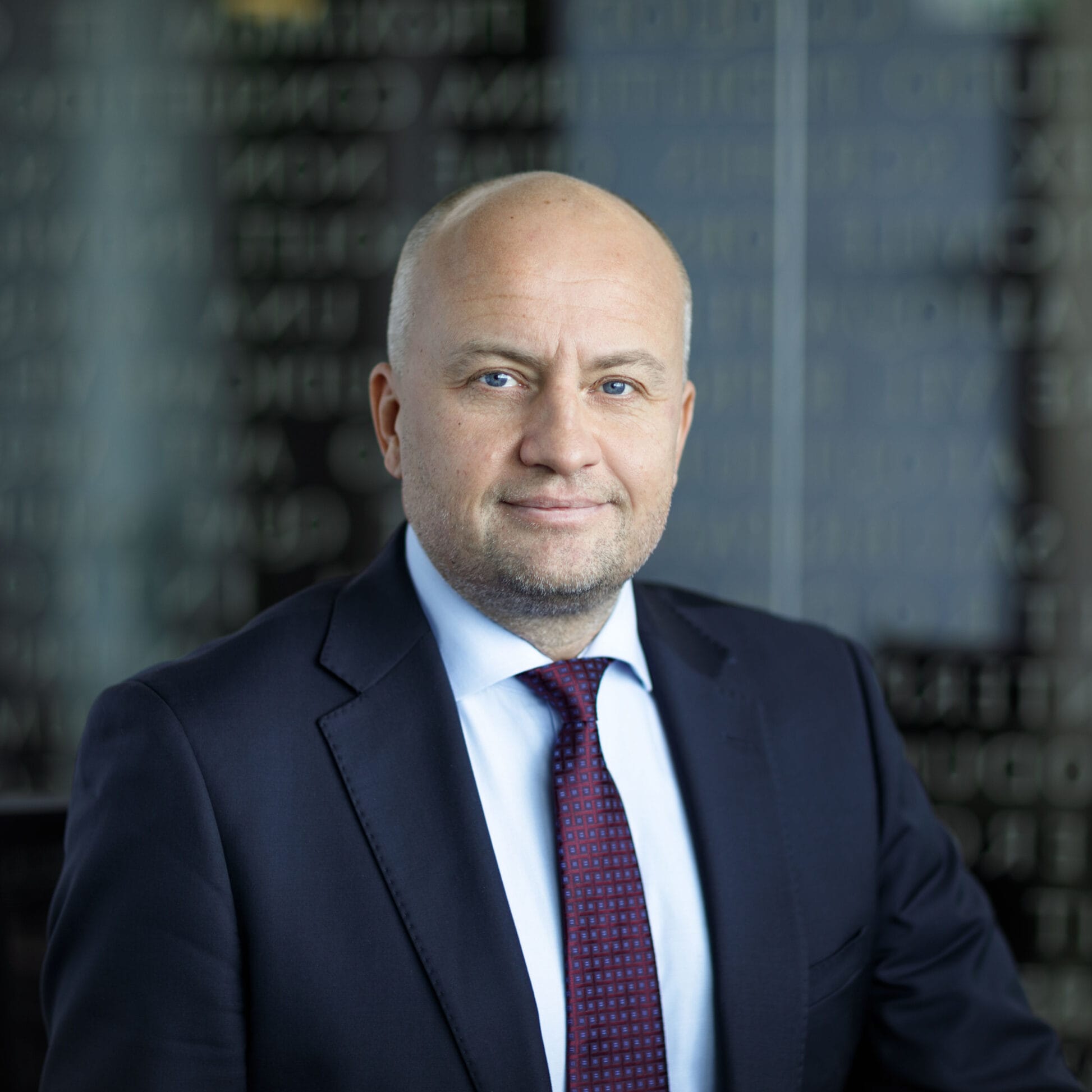 Helmut Pikmets photo