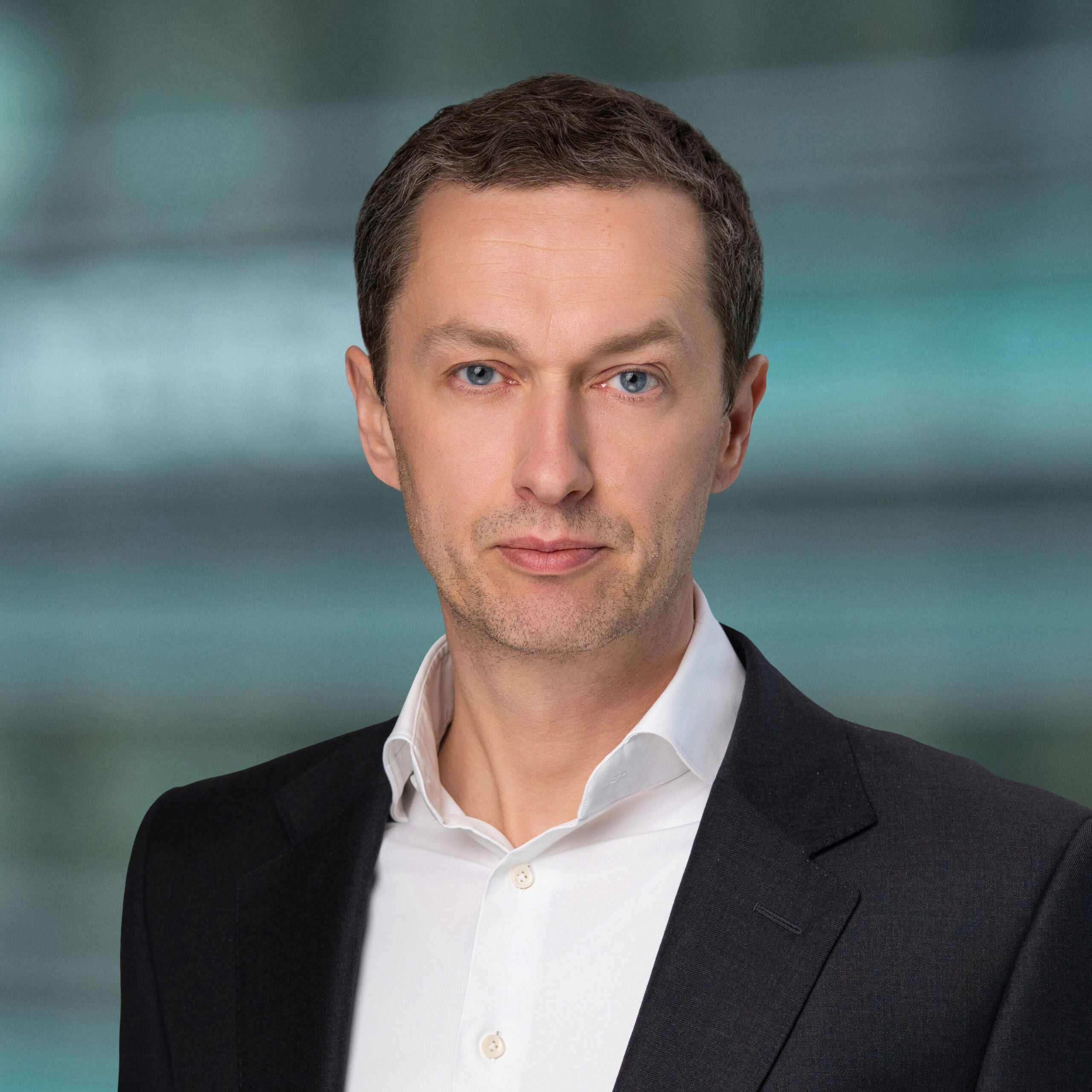 Marius Matonis photo
