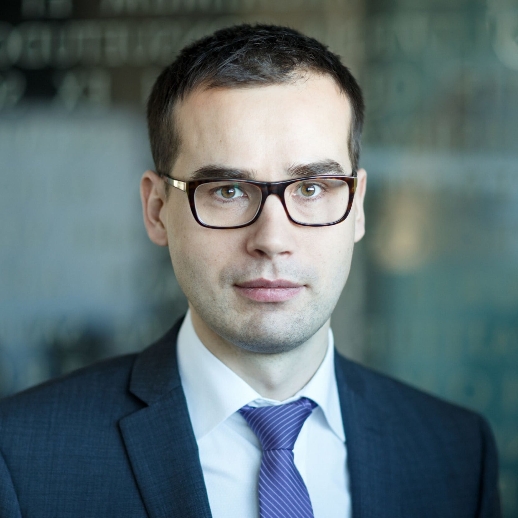 Martti Peetsalu photo