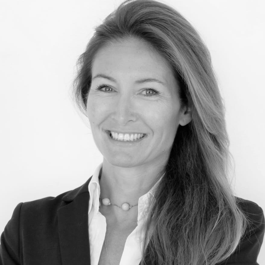 Pierre-Anne Noghès du Monceau photo