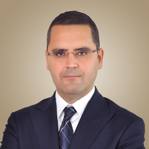 Ersin Nazalı photo