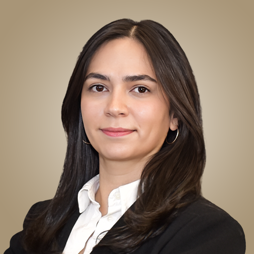 Nurefşan Kandemir photo