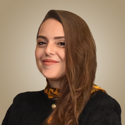 Ayşe Ülkü Yalaz photo