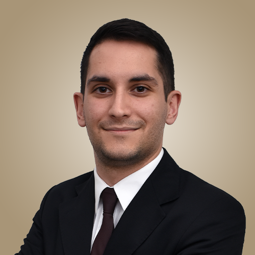 Anıl Dinçer photo