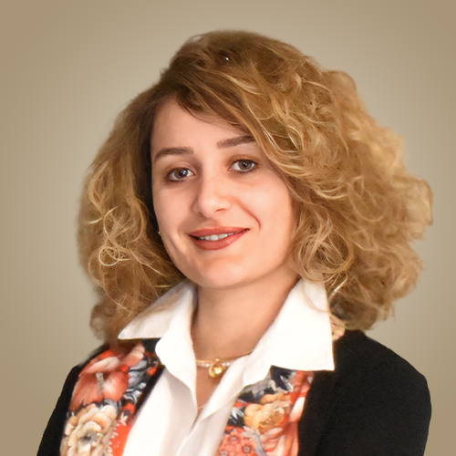 Basiret Çiğil photo