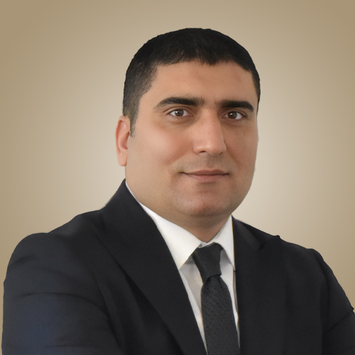 Metin Pektaş photo