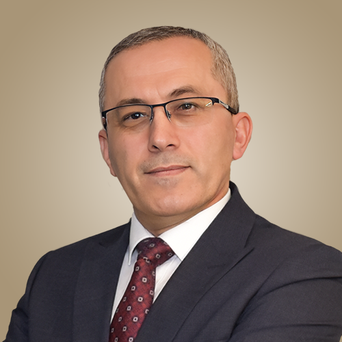 Nazif Karataş photo