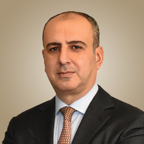Emre Durgun photo