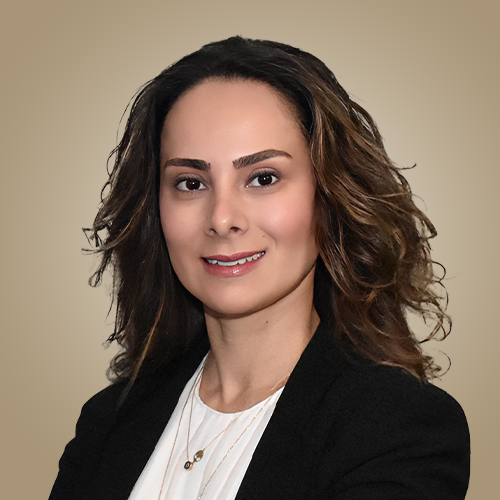 Gözde Saruhan Berk photo