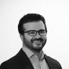 Bora Yazicioglu photo