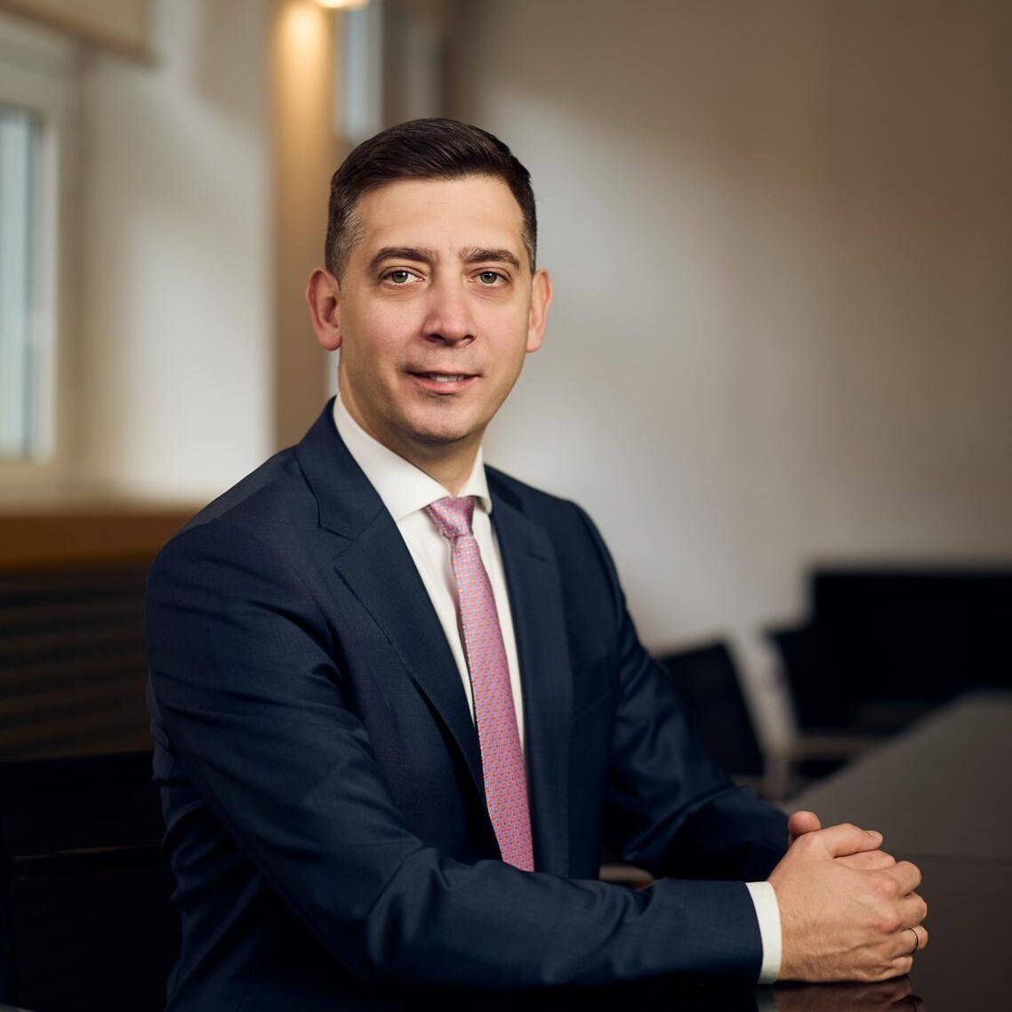 Nikola Gvoić photo